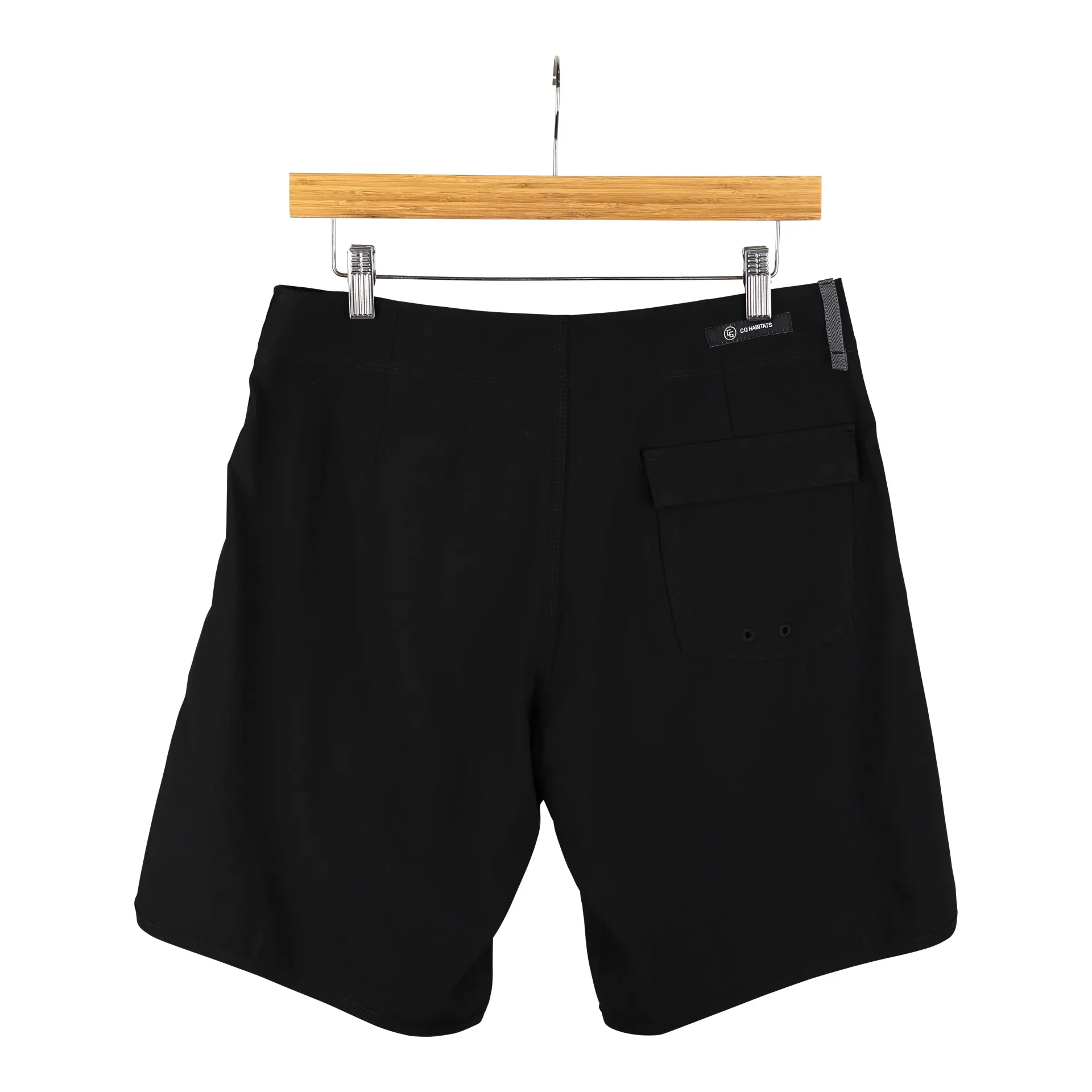 60037640_largewebp — Trend Oasis