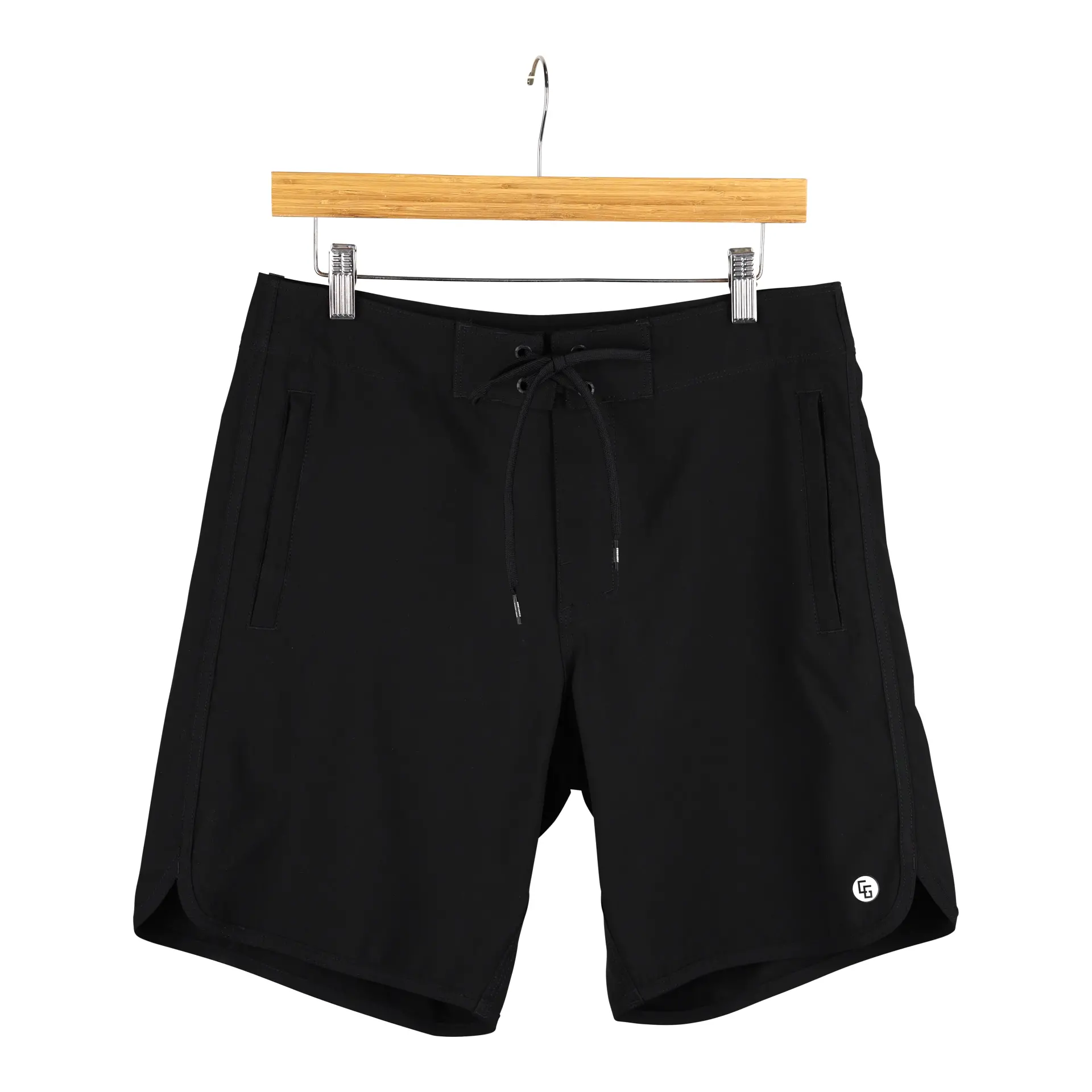 60037641_largewebp — Trend Oasis