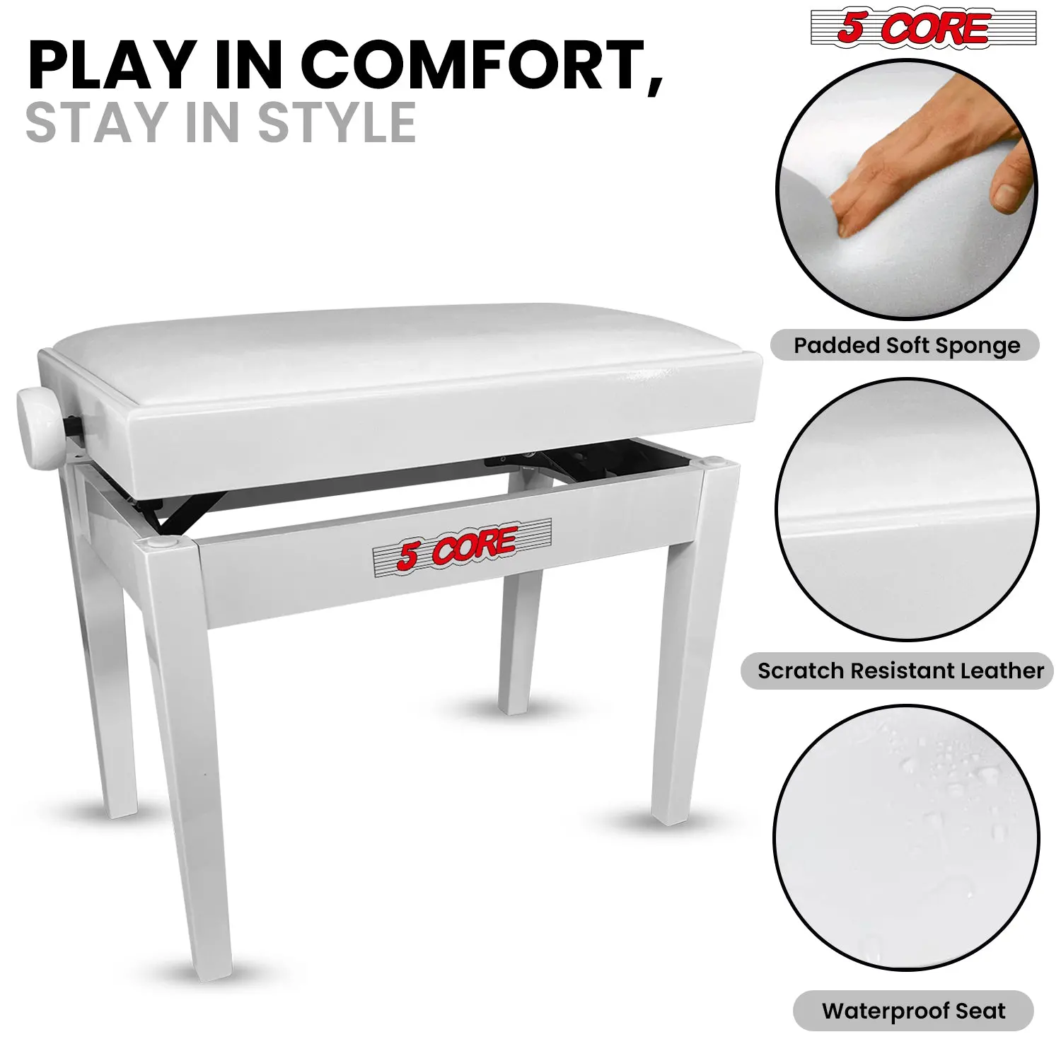 60037649_large.webp — Trend Oasis