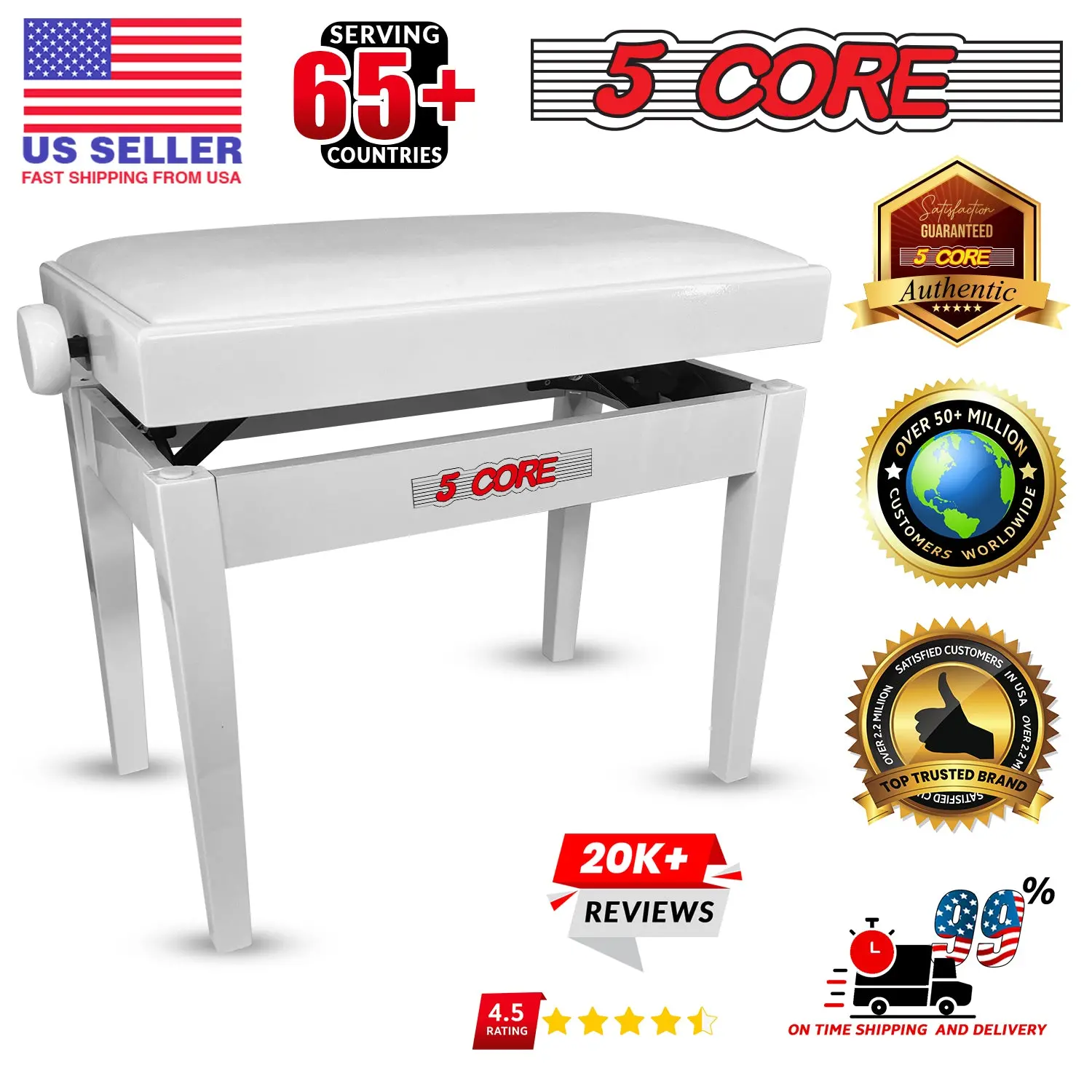 60037655_large.webp — Trend Oasis