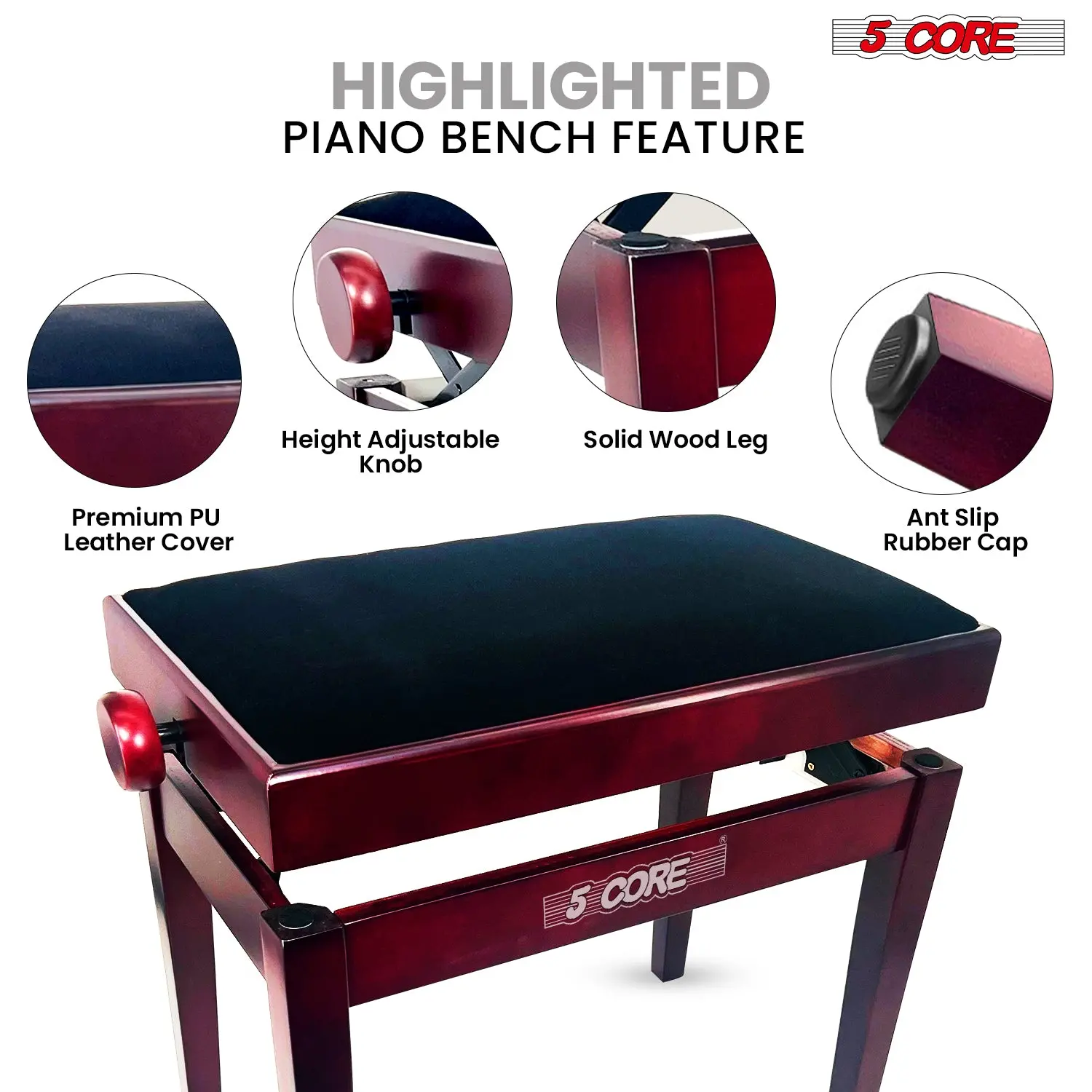 60037662_large.webp — Trend Oasis