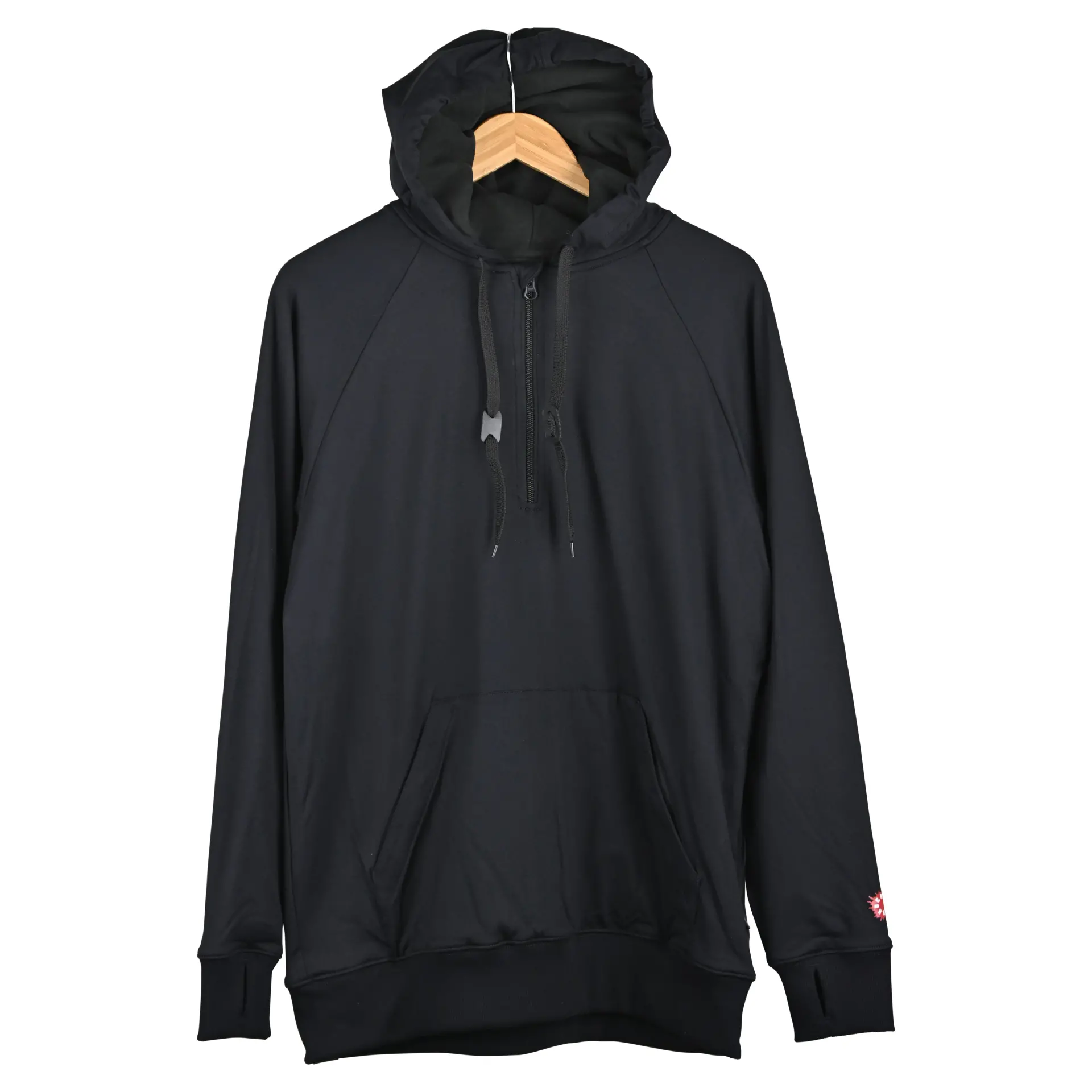 60044873_largewebp — Trend Oasis