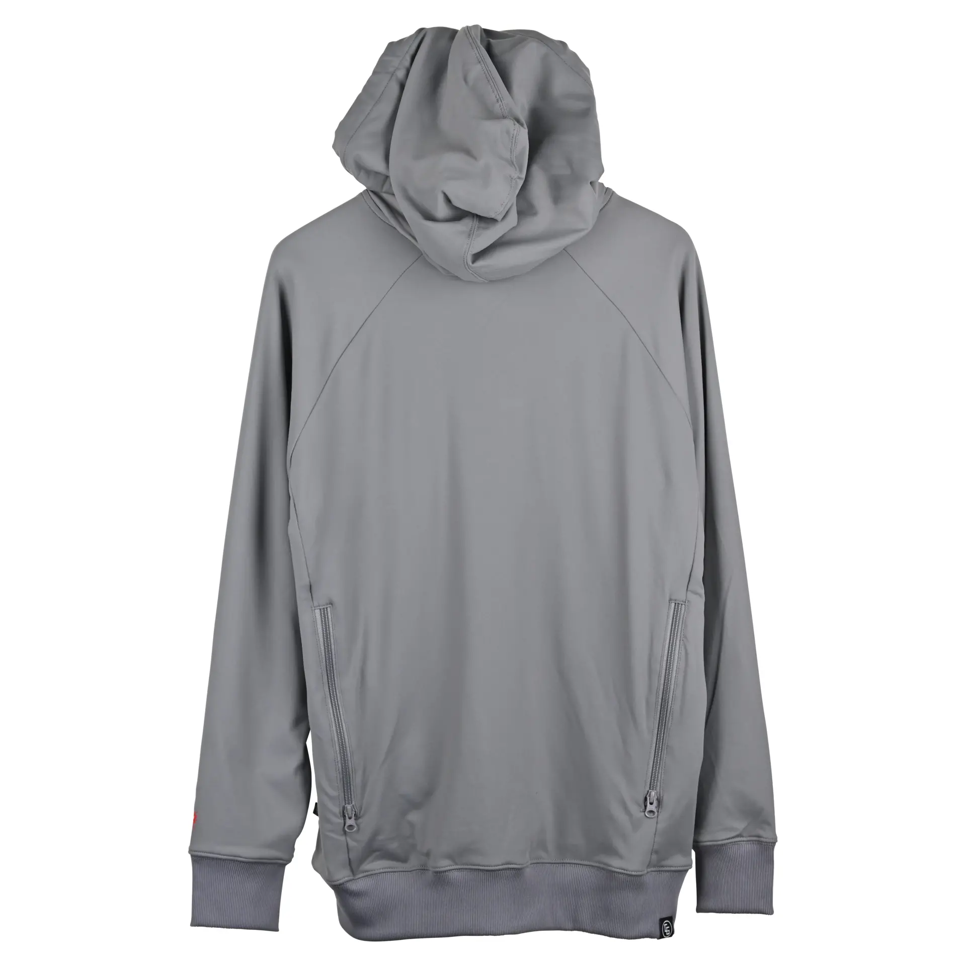 60044876_largewebp — Trend Oasis