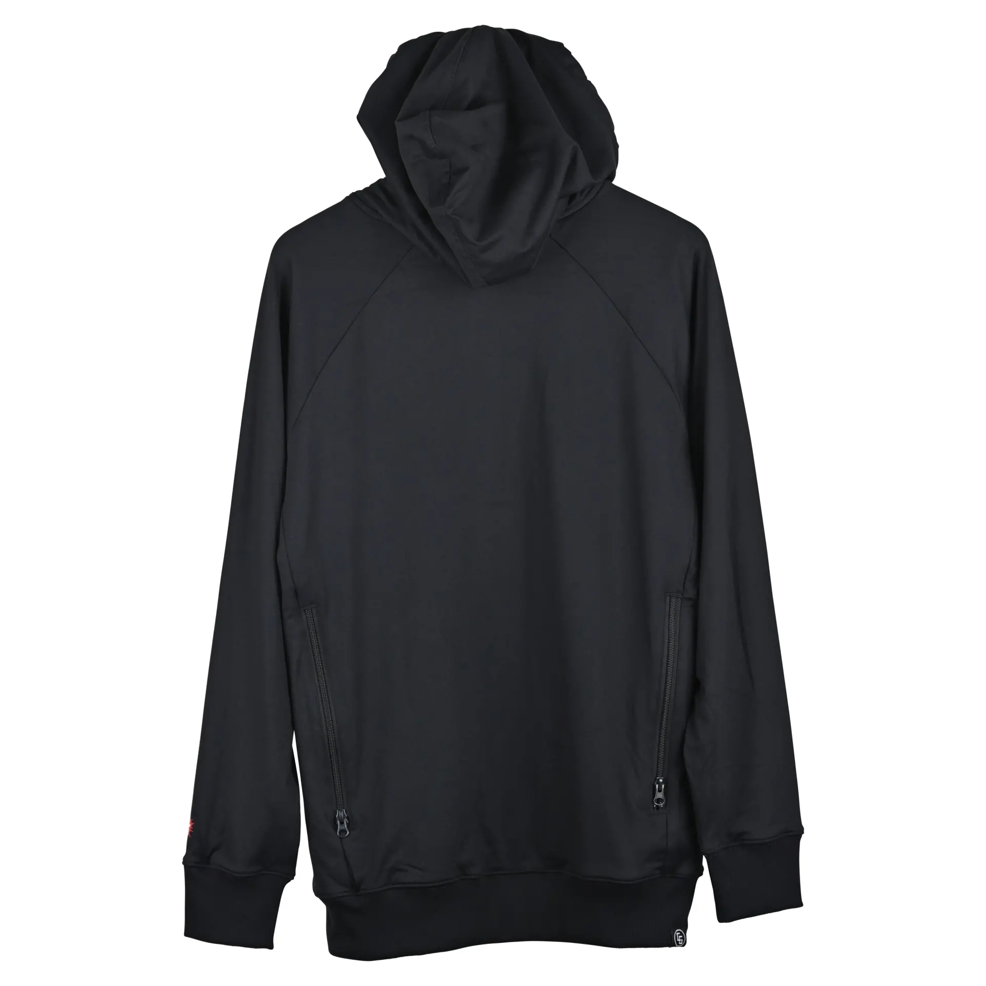 60044877_largewebp — Trend Oasis