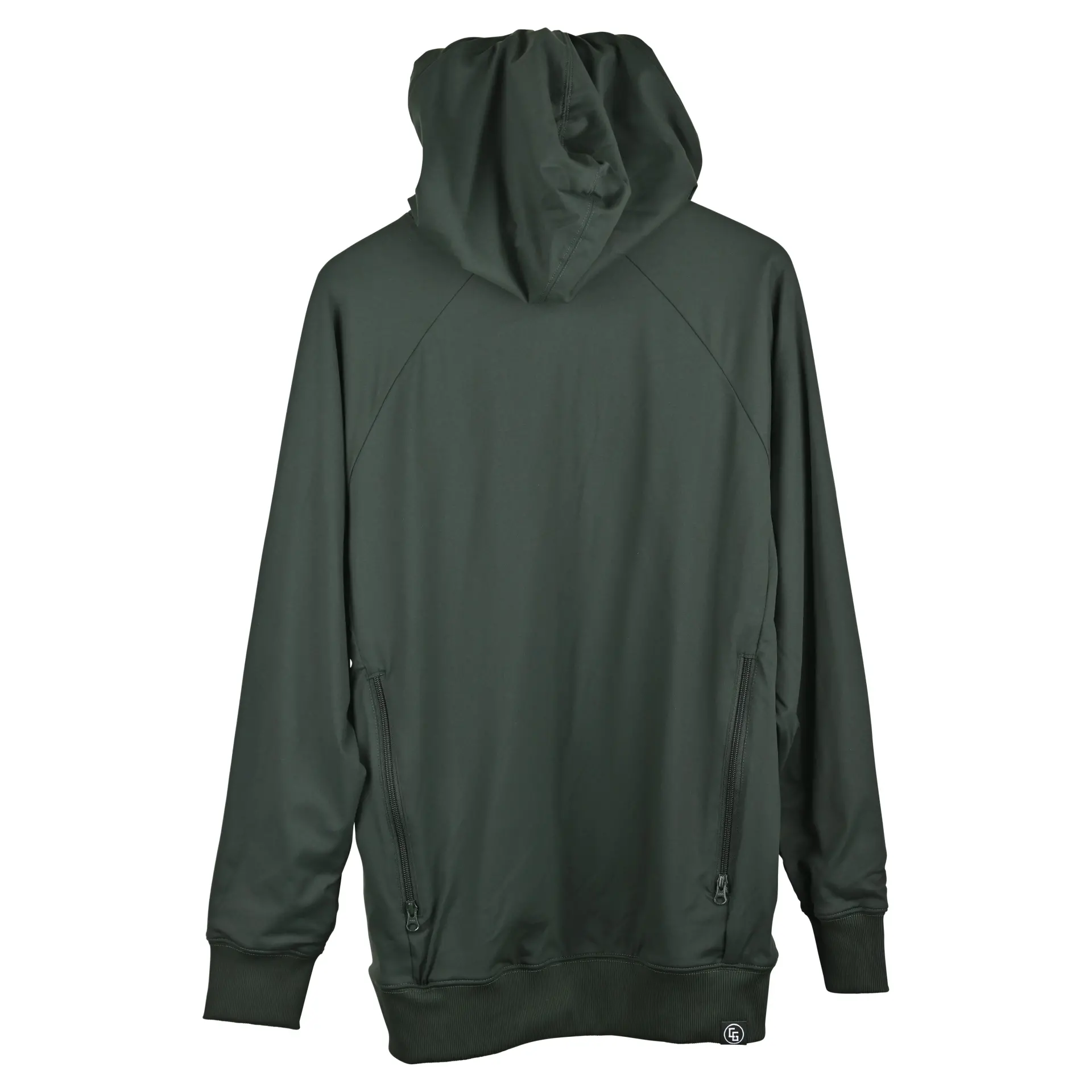 60044878_largewebp — Trend Oasis