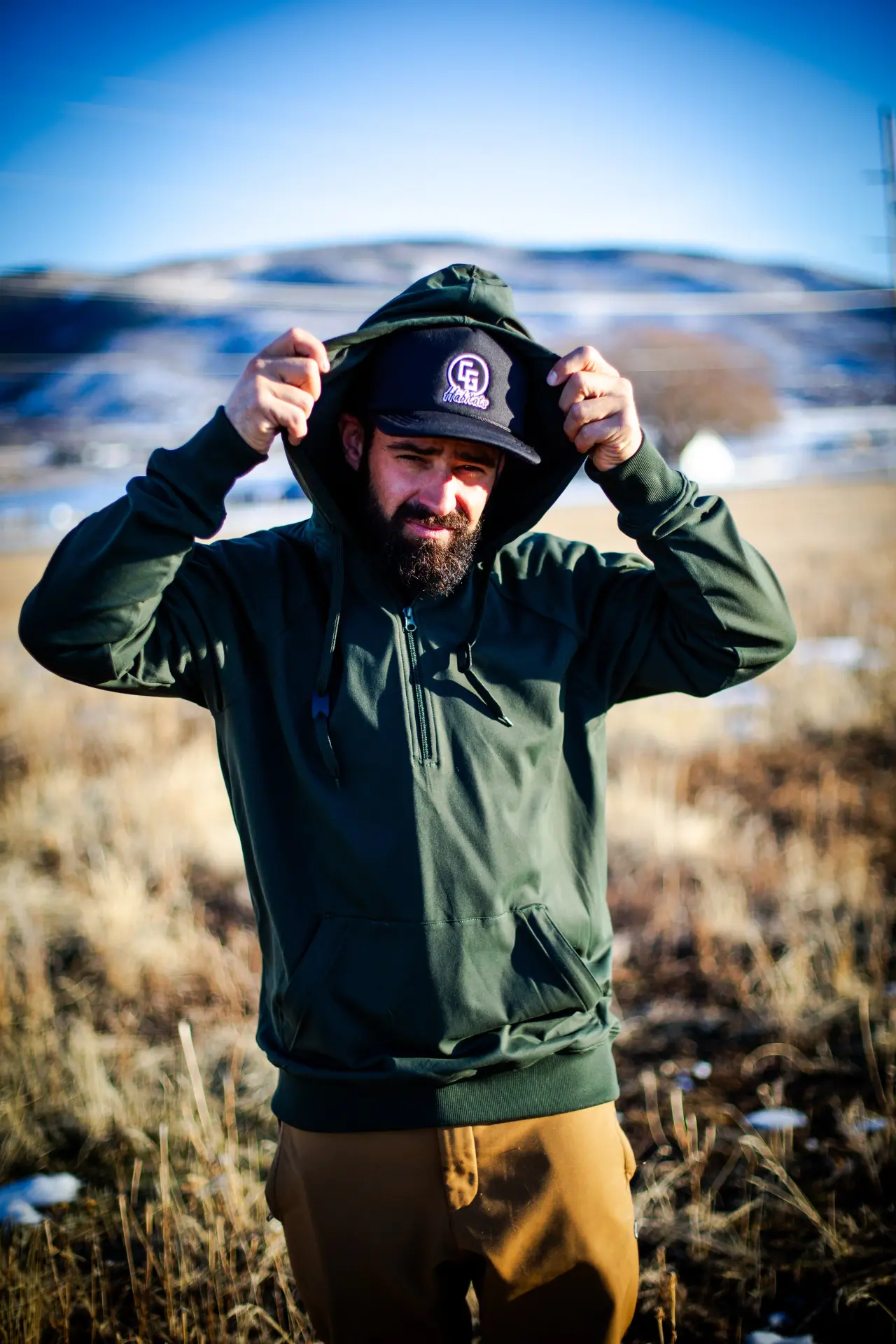 60044879_largewebp — Trend Oasis