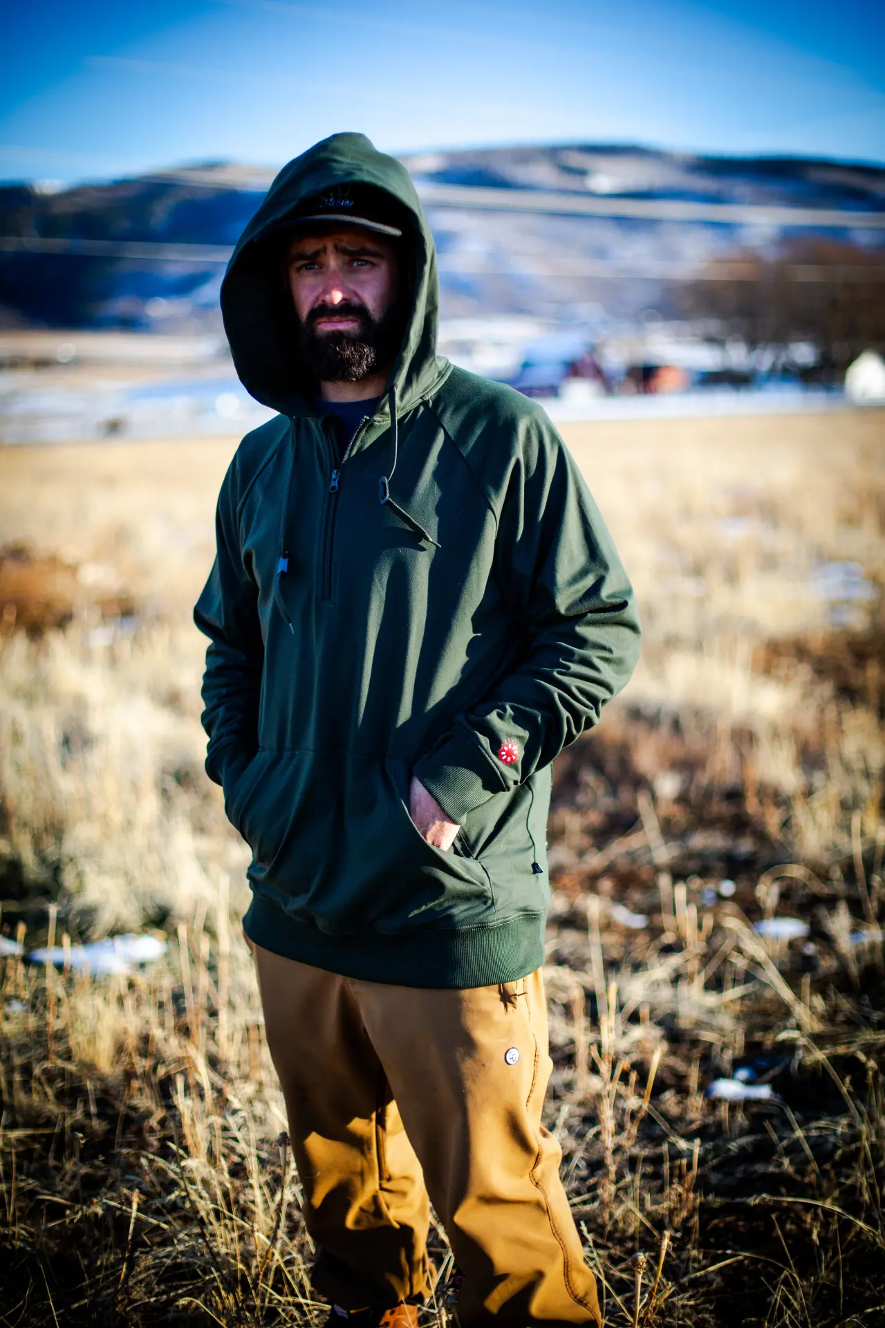 60044880_largewebp — Trend Oasis