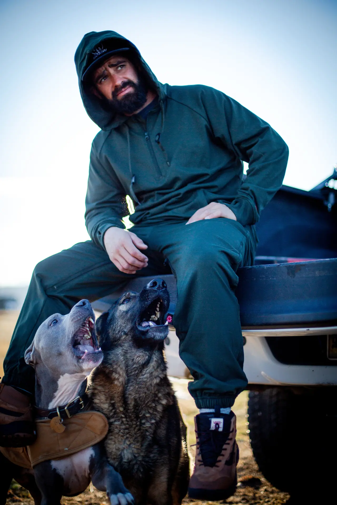 60044881_largewebp — Trend Oasis