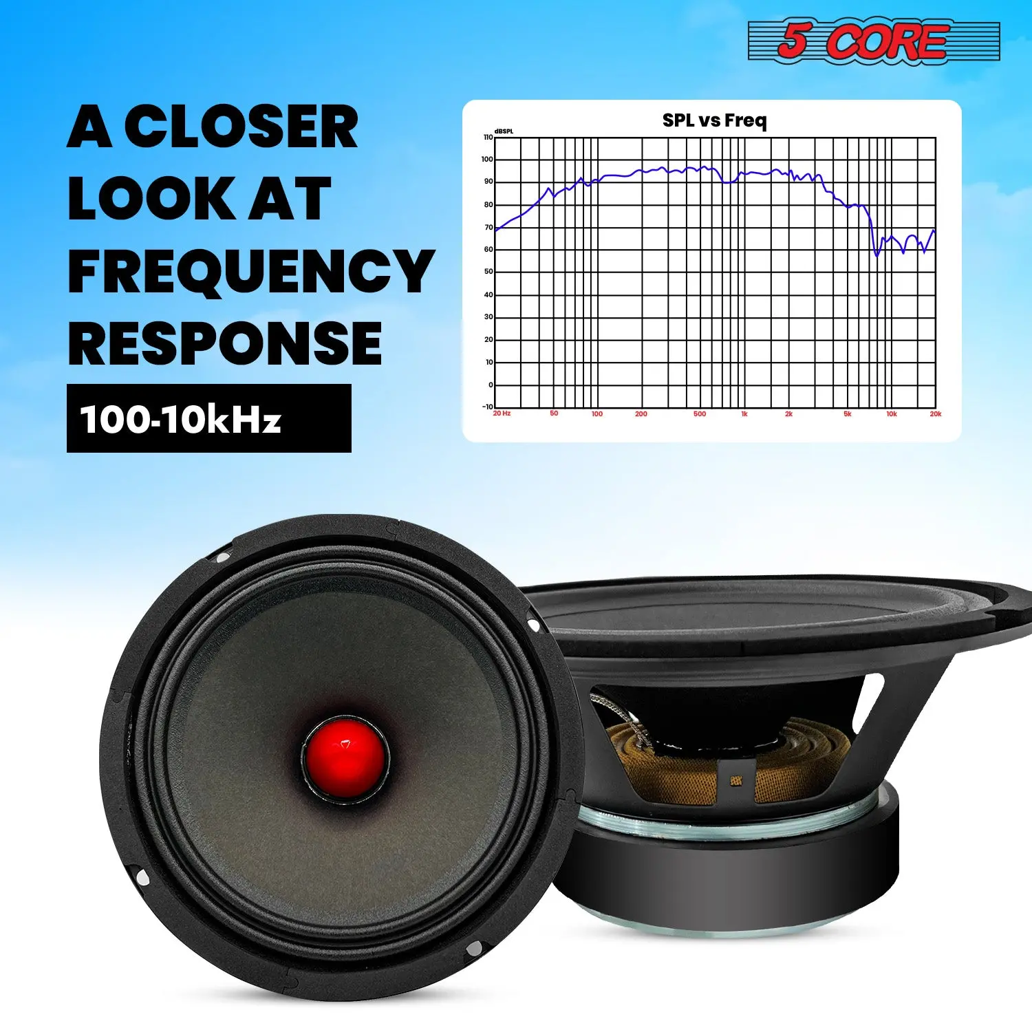 60361468_large.webp — Trend Oasis