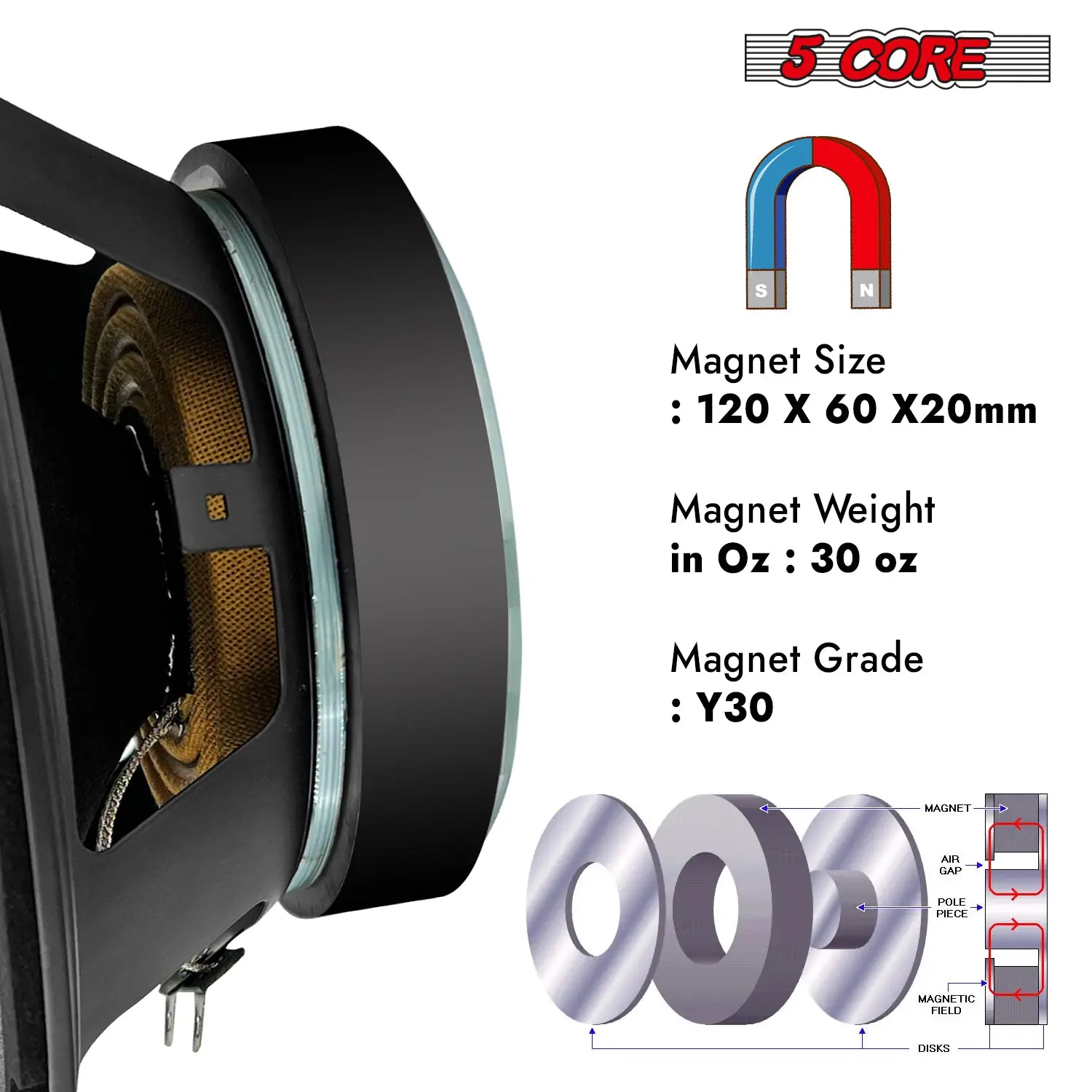 60361470_large.webp — Trend Oasis