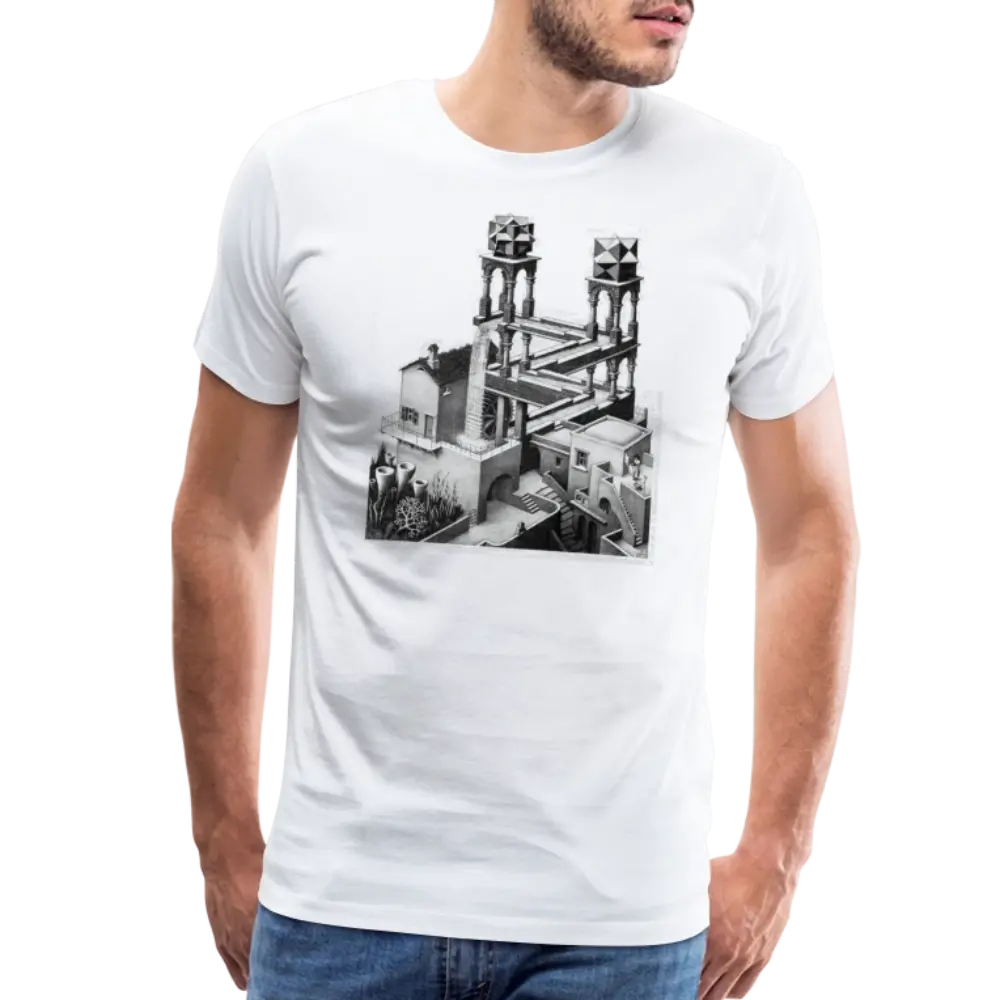 60652312_large.webp — Trend Oasis