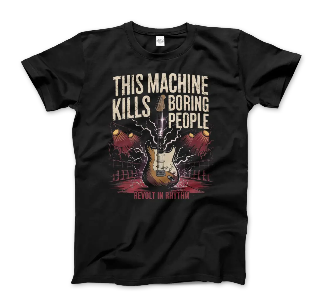 60653075_large.webp — Trend Oasis