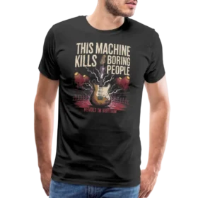 60653076_largewebp — Trend Oasis