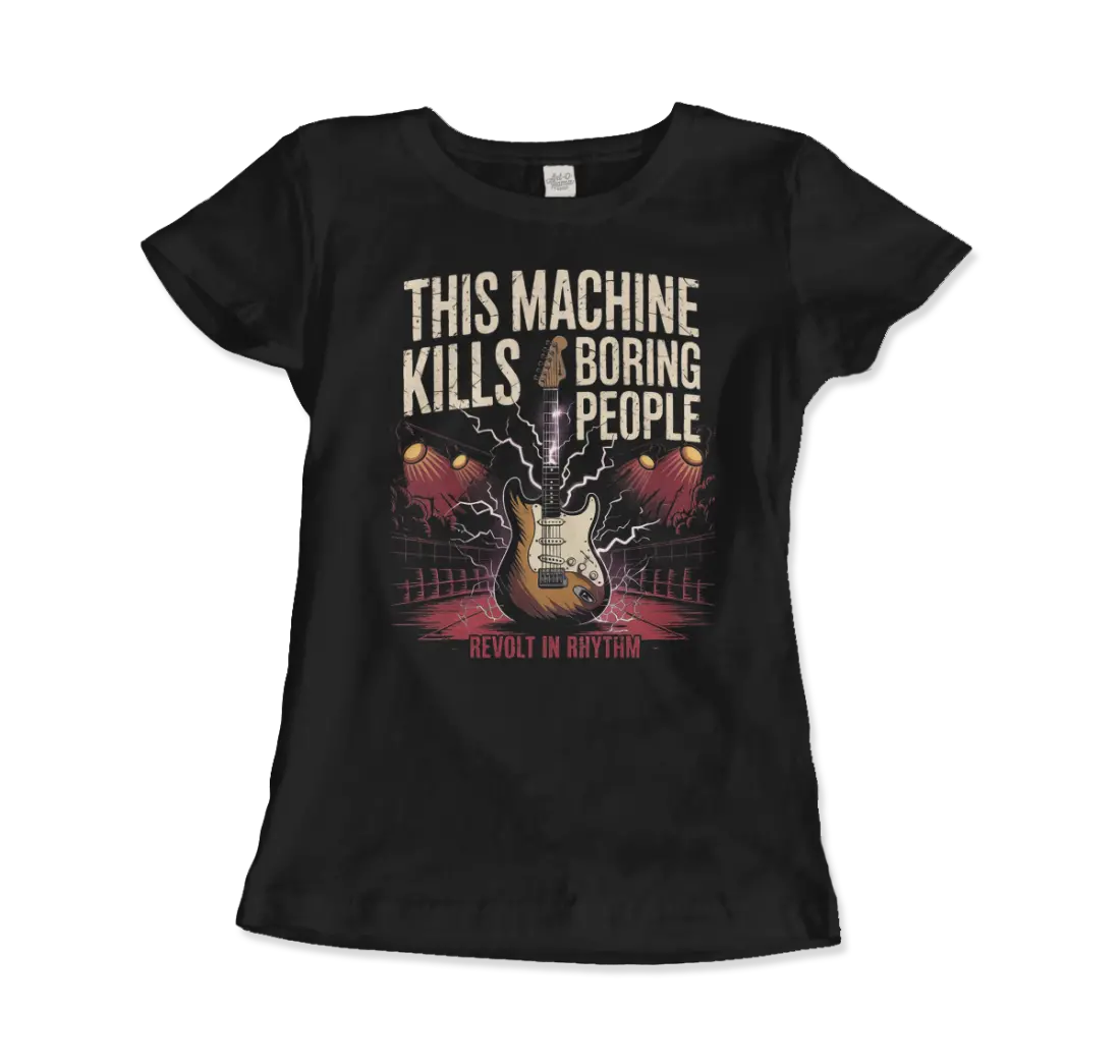 60653078_large.webp — Trend Oasis