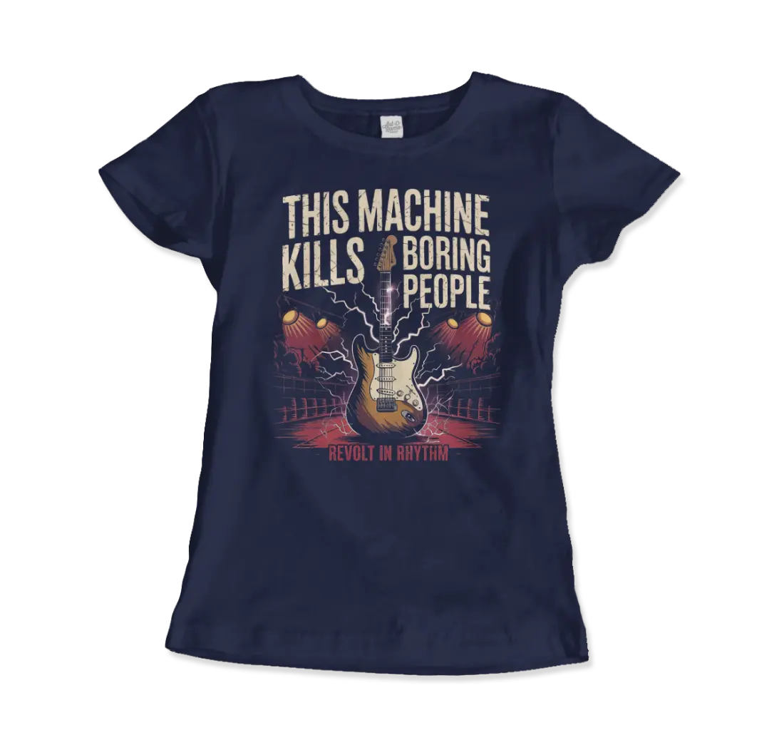 60653085_large.webp — Trend Oasis