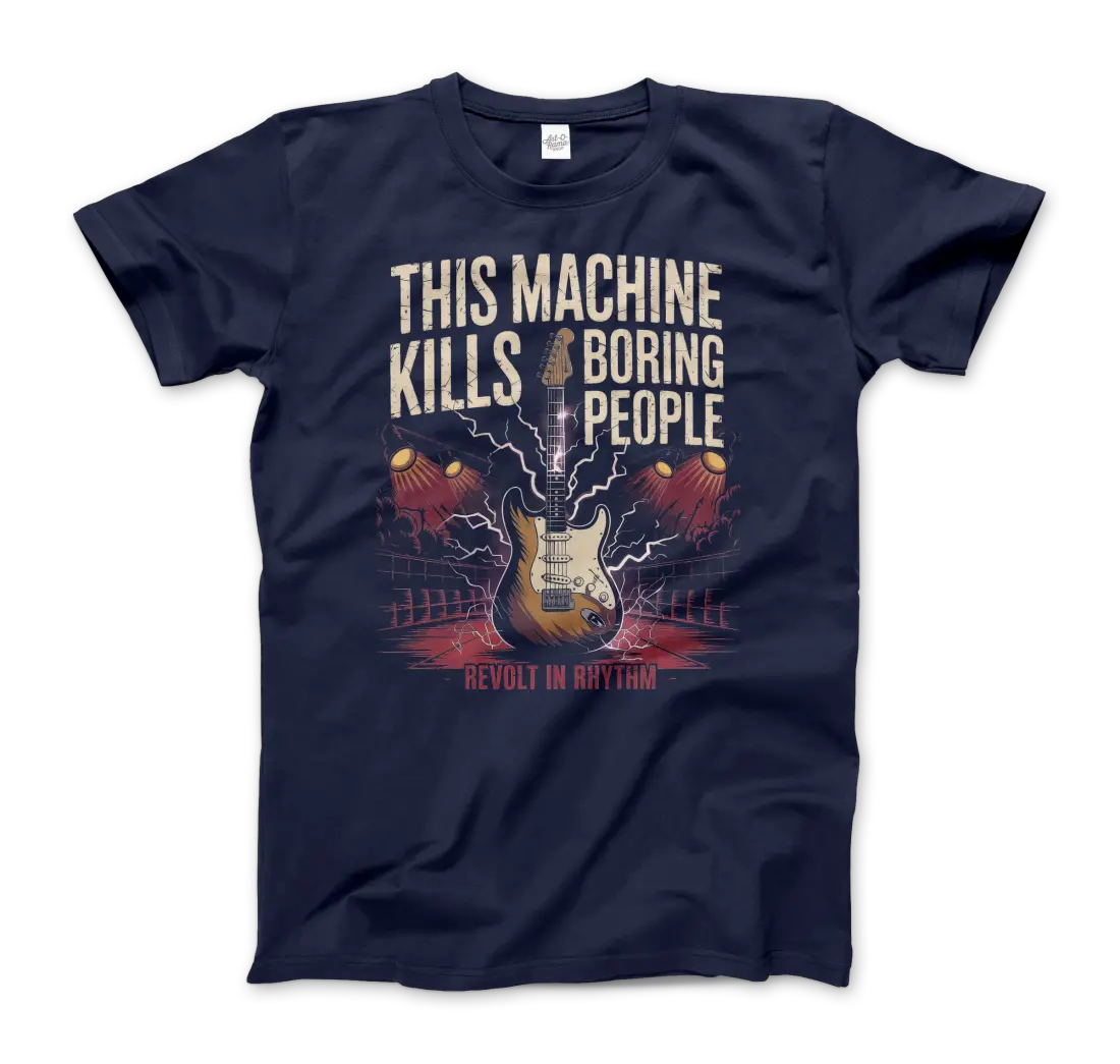 60653107_large.webp — Trend Oasis