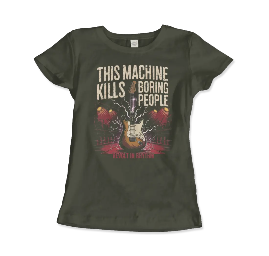 60653110_large.webp — Trend Oasis