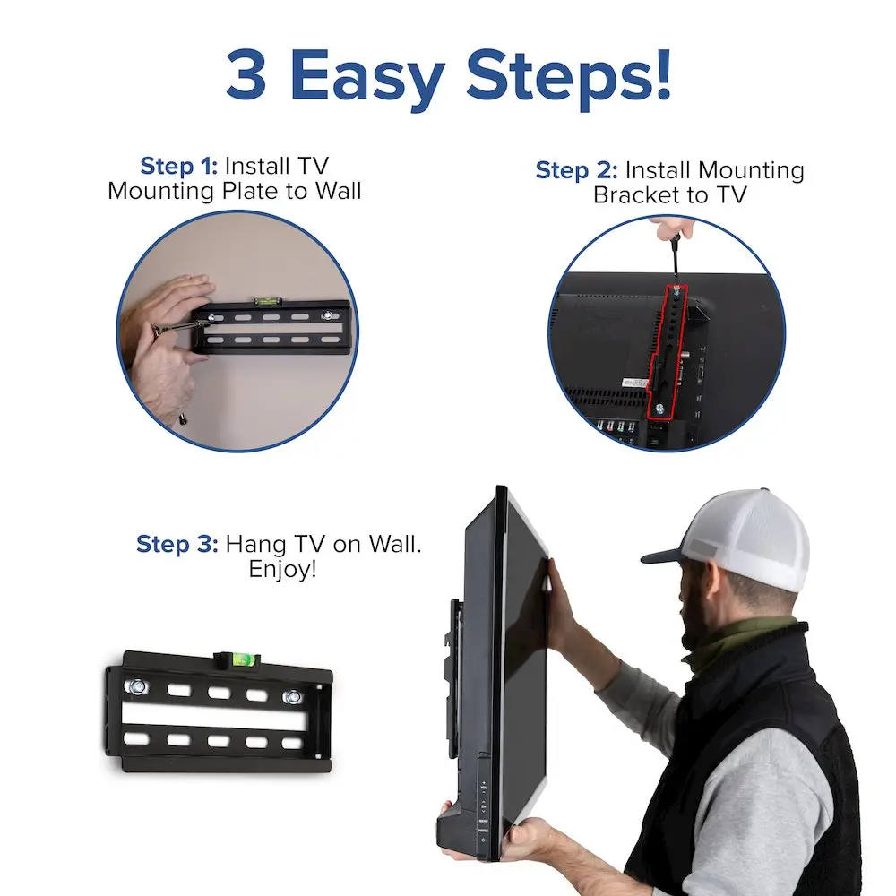 60658491_large.webp — Trend Oasis