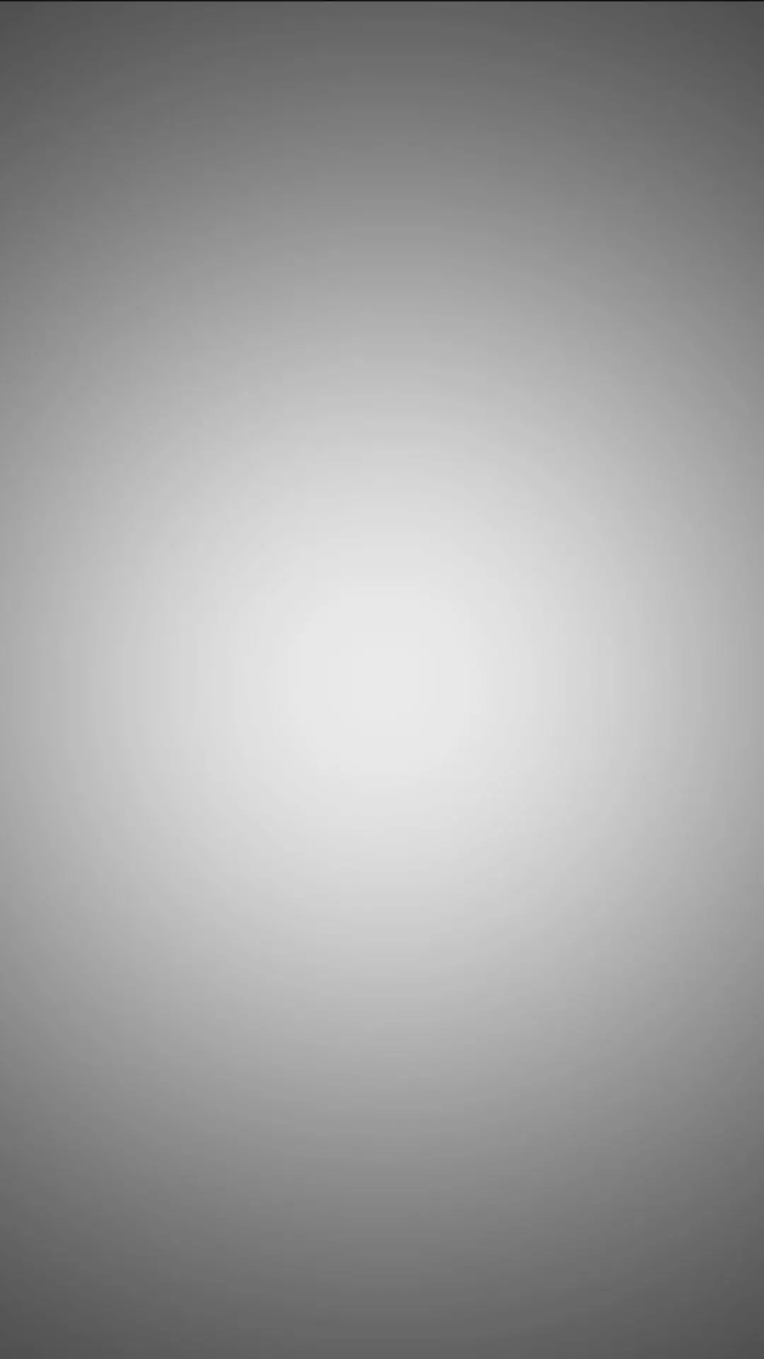 60726194_large.webp — Trend Oasis