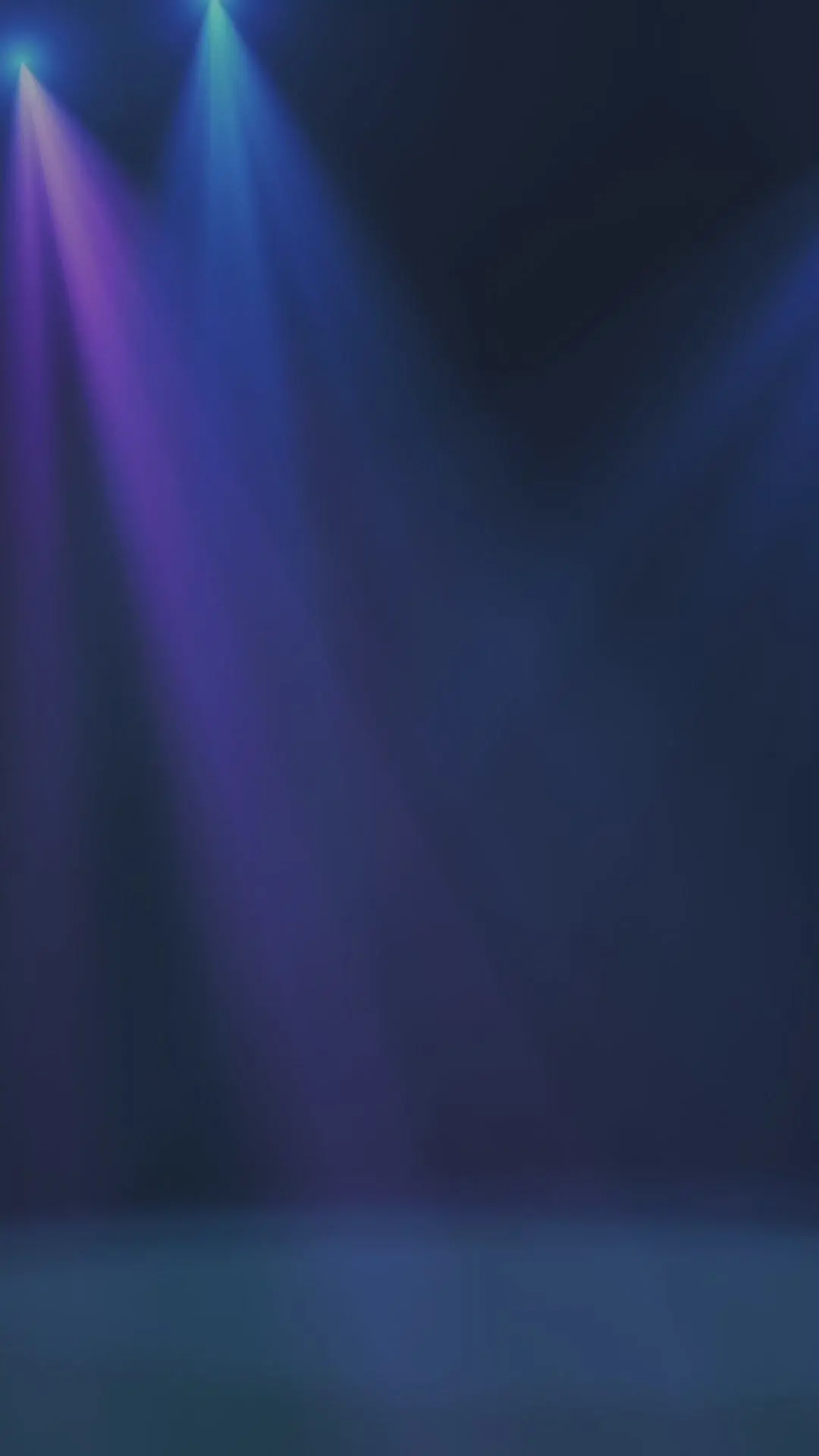 60726204_large.webp — Trend Oasis