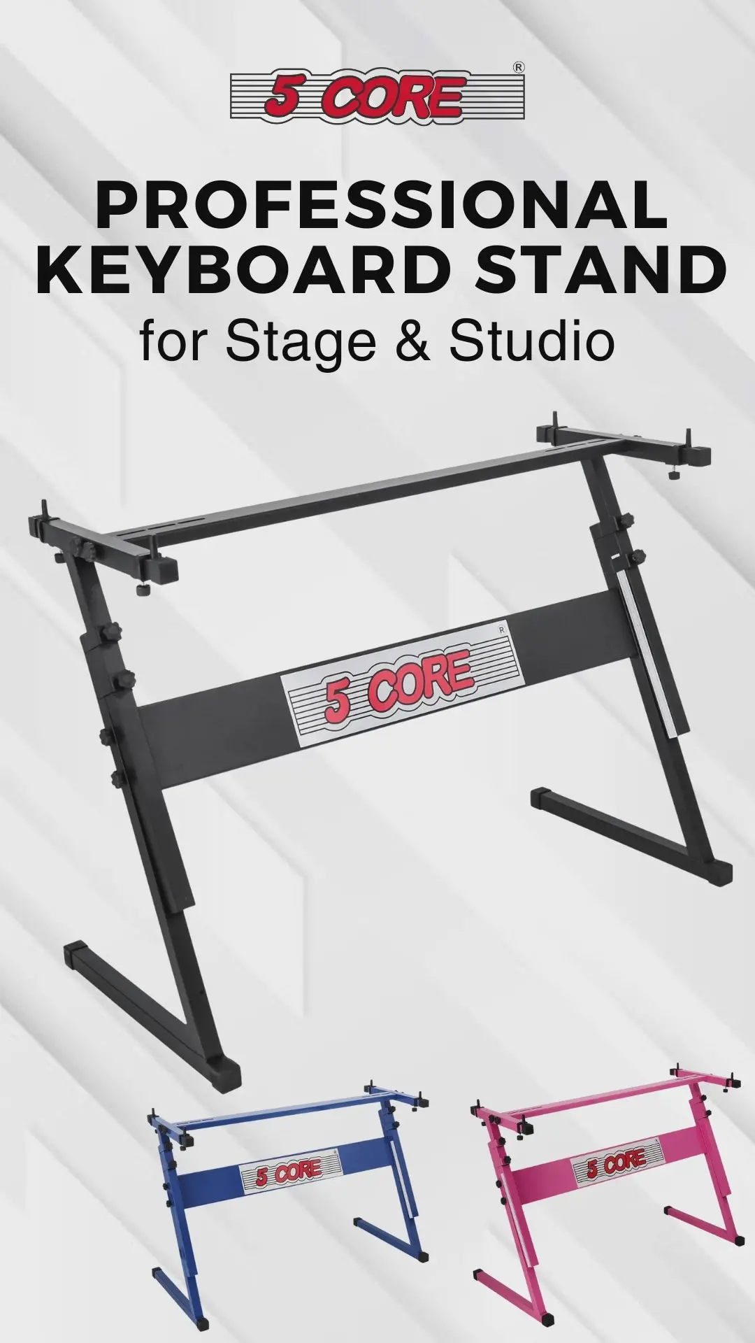 60727891_large.webp — Trend Oasis