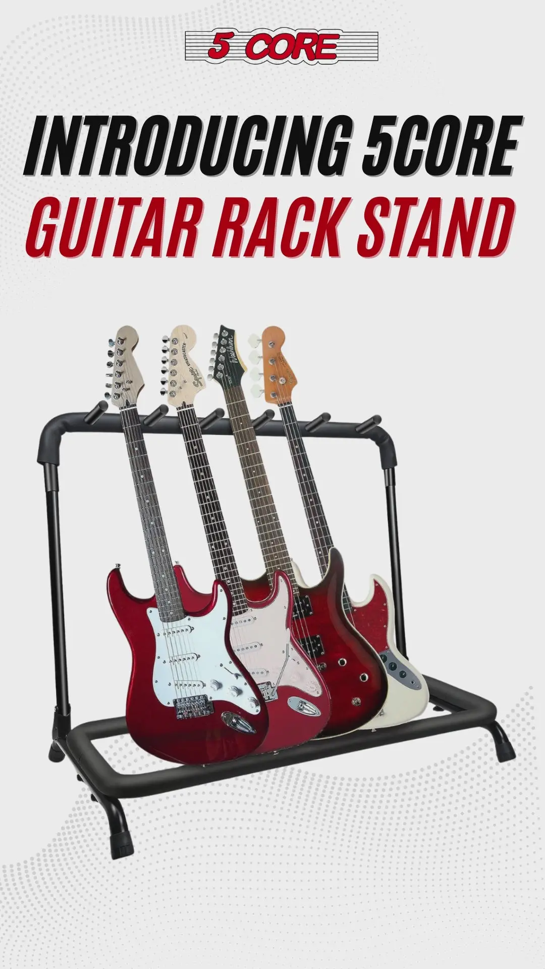 60732145_large.webp — Trend Oasis