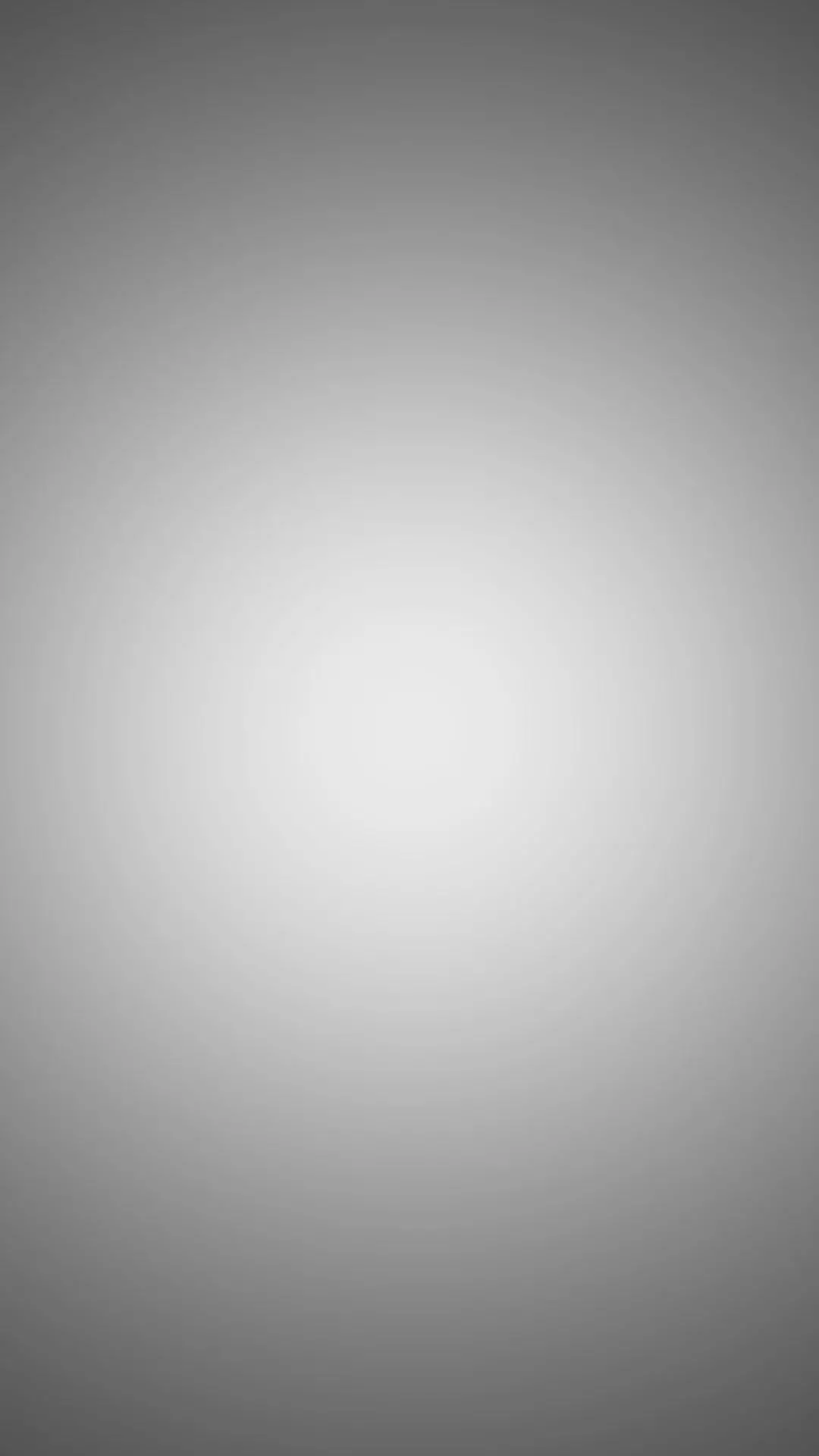 60732334_large.webp — Trend Oasis