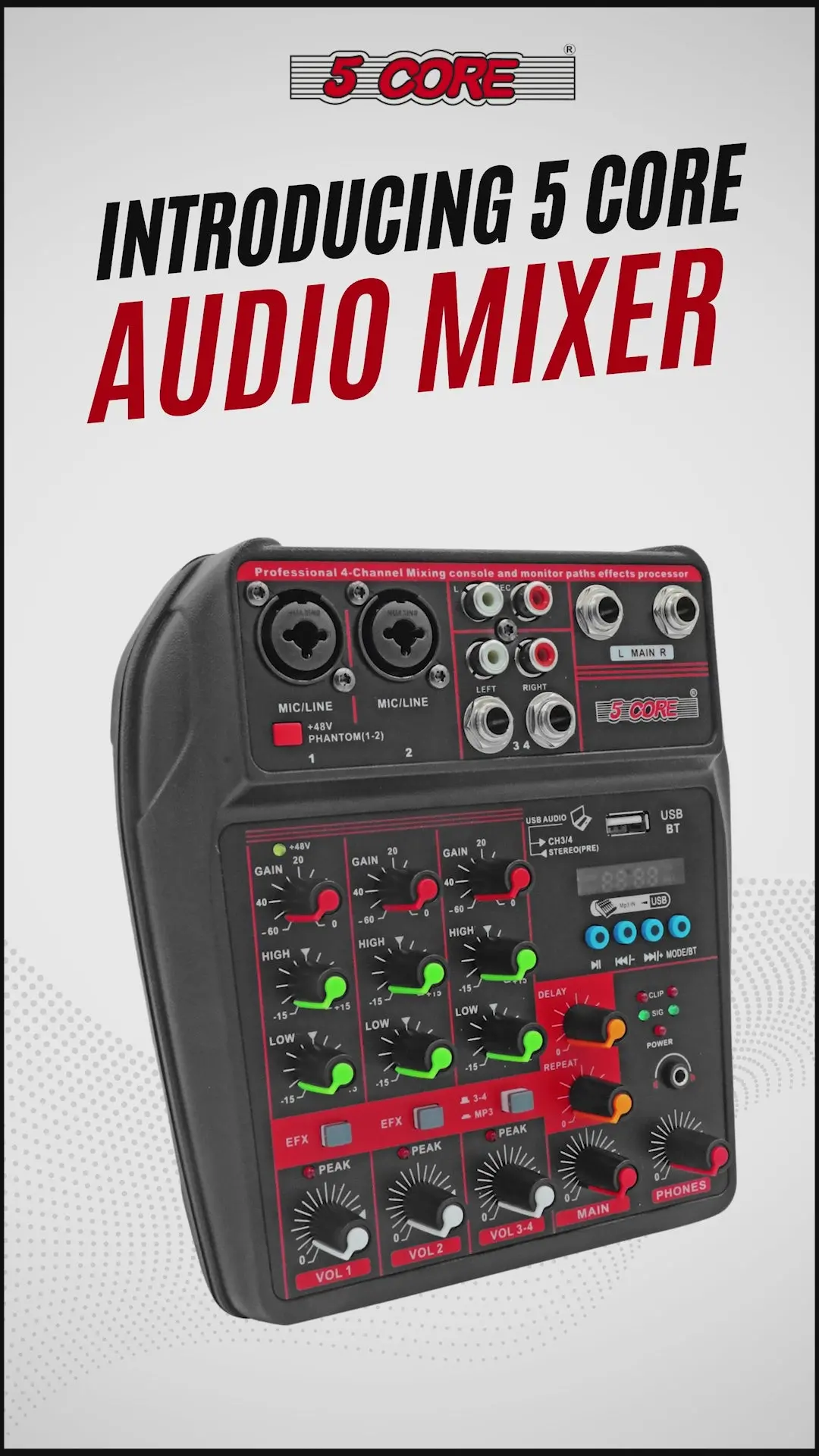 60732338_large.webp — Trend Oasis