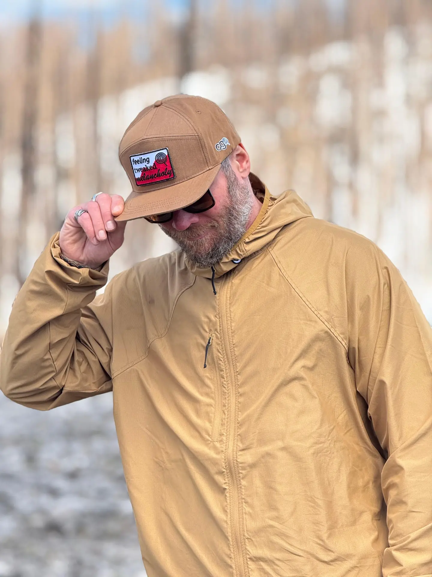 60740726_largewebp — Trend Oasis