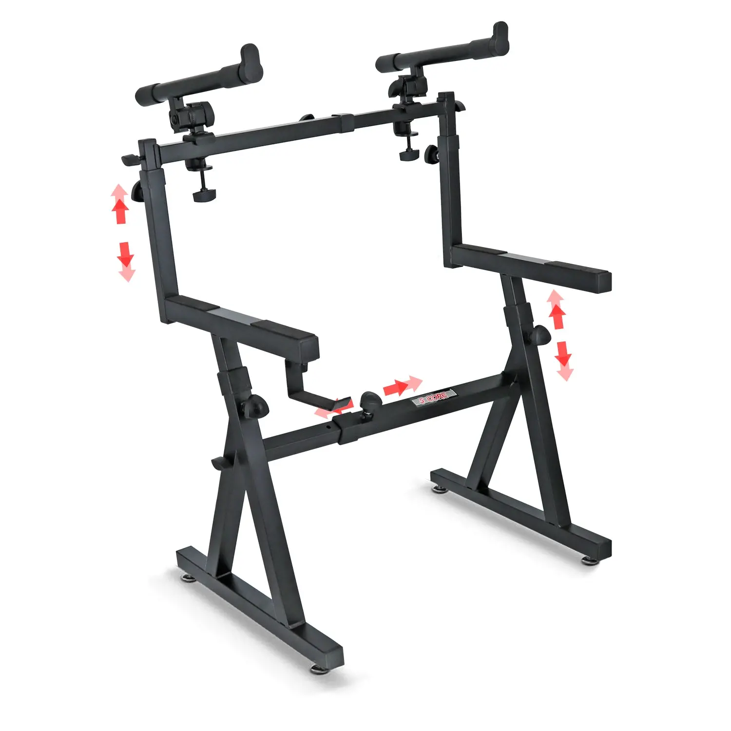 60763656_large.webp — Trend Oasis