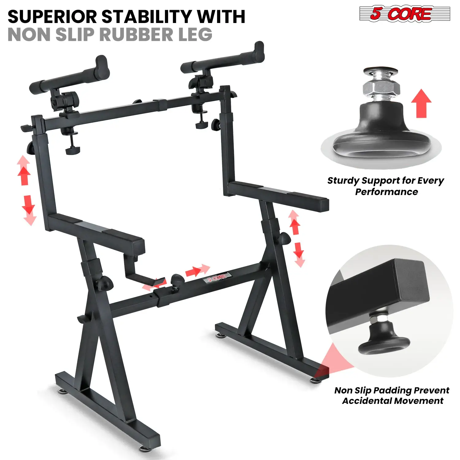 60763679_large.webp — Trend Oasis