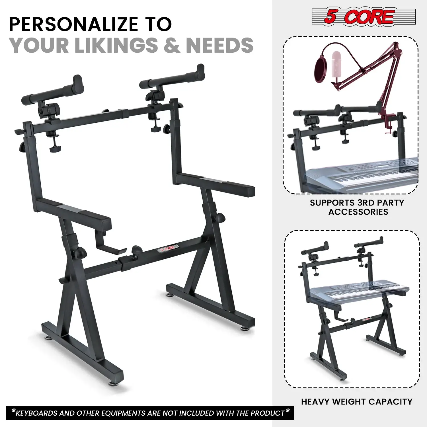 60763681_large.webp — Trend Oasis