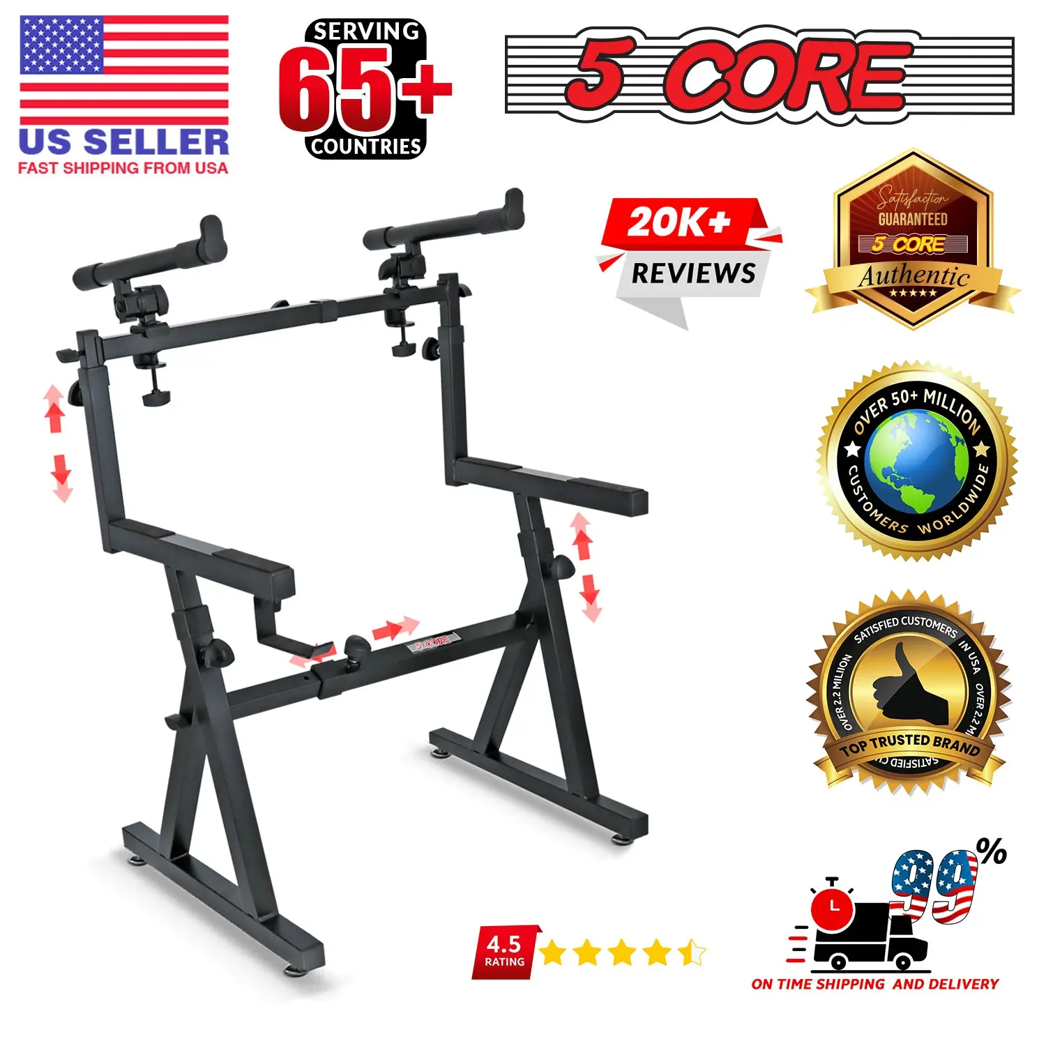 60763685_large.webp — Trend Oasis