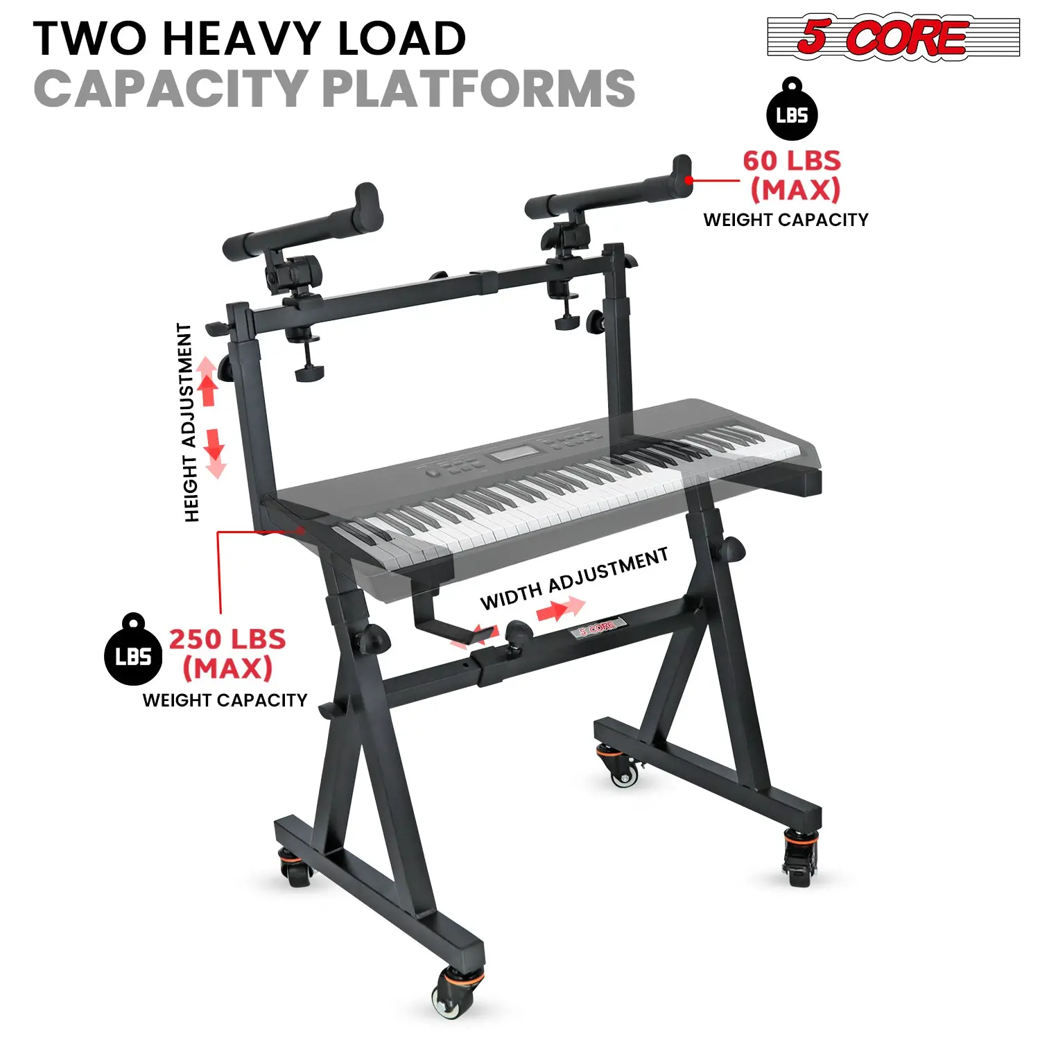 60763690_large.webp — Trend Oasis