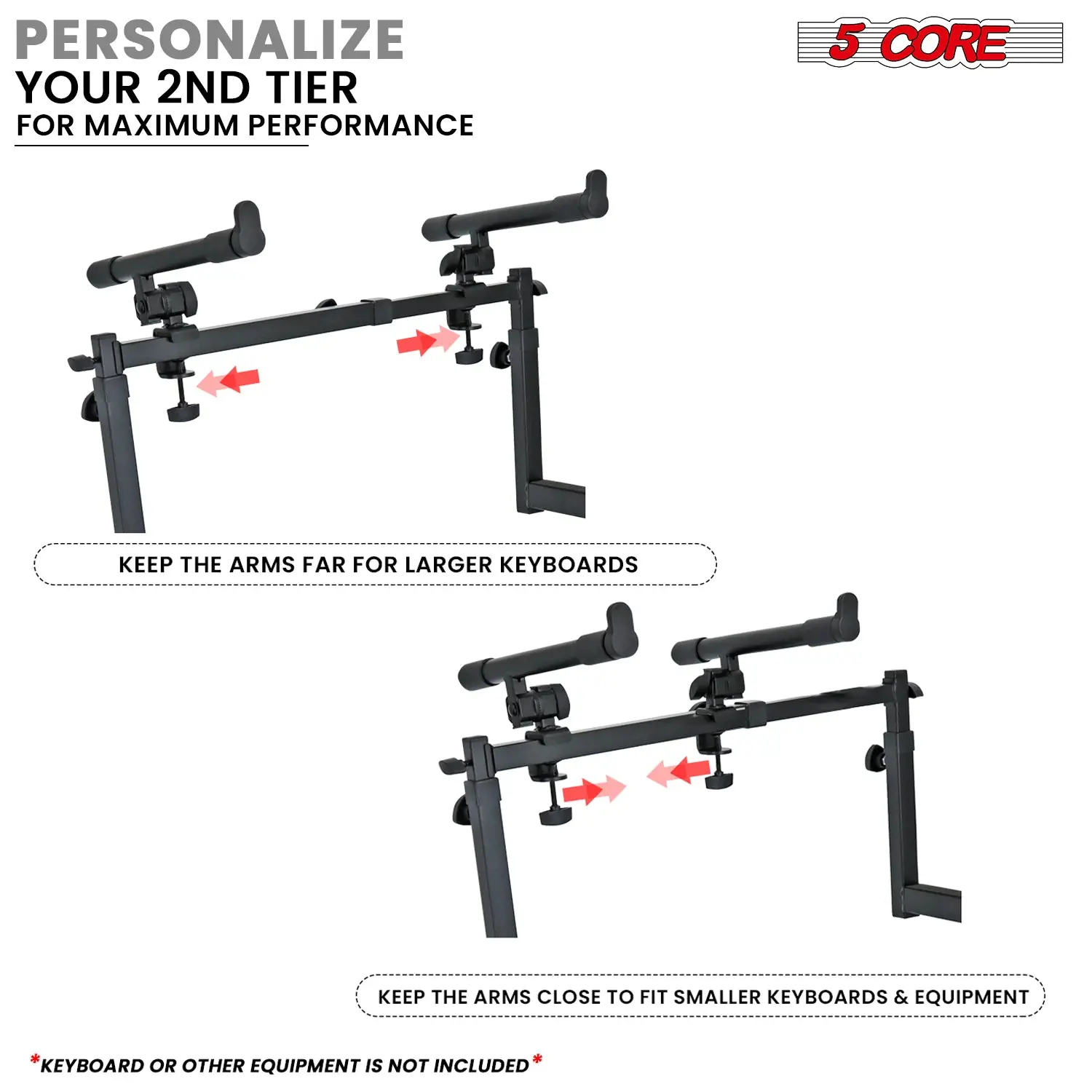 60763692_large.webp — Trend Oasis