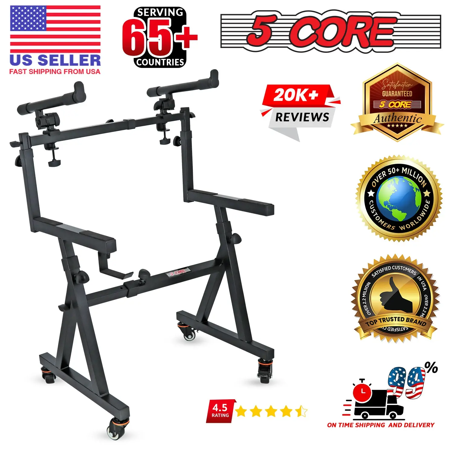 60763697_large.webp — Trend Oasis