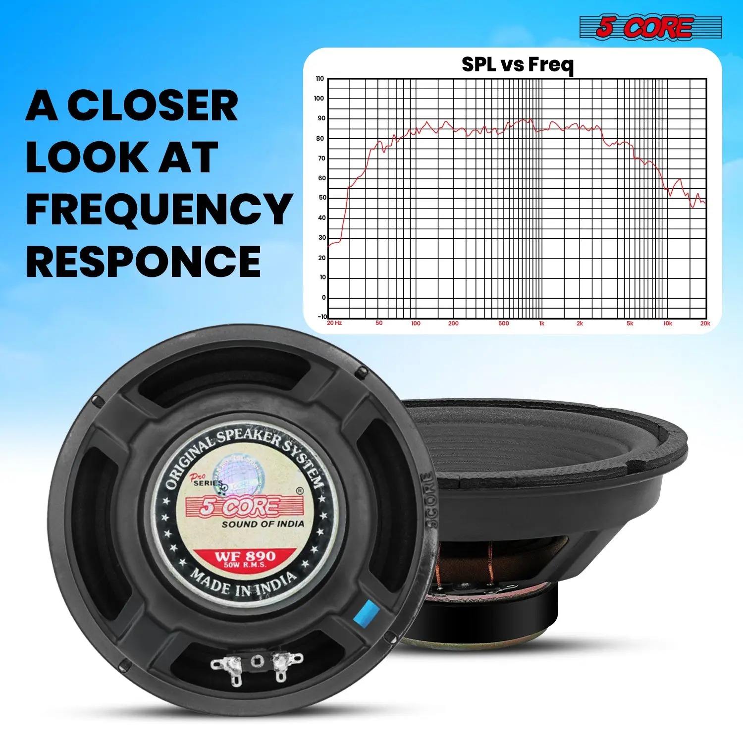 60800895_large.webp — Trend Oasis