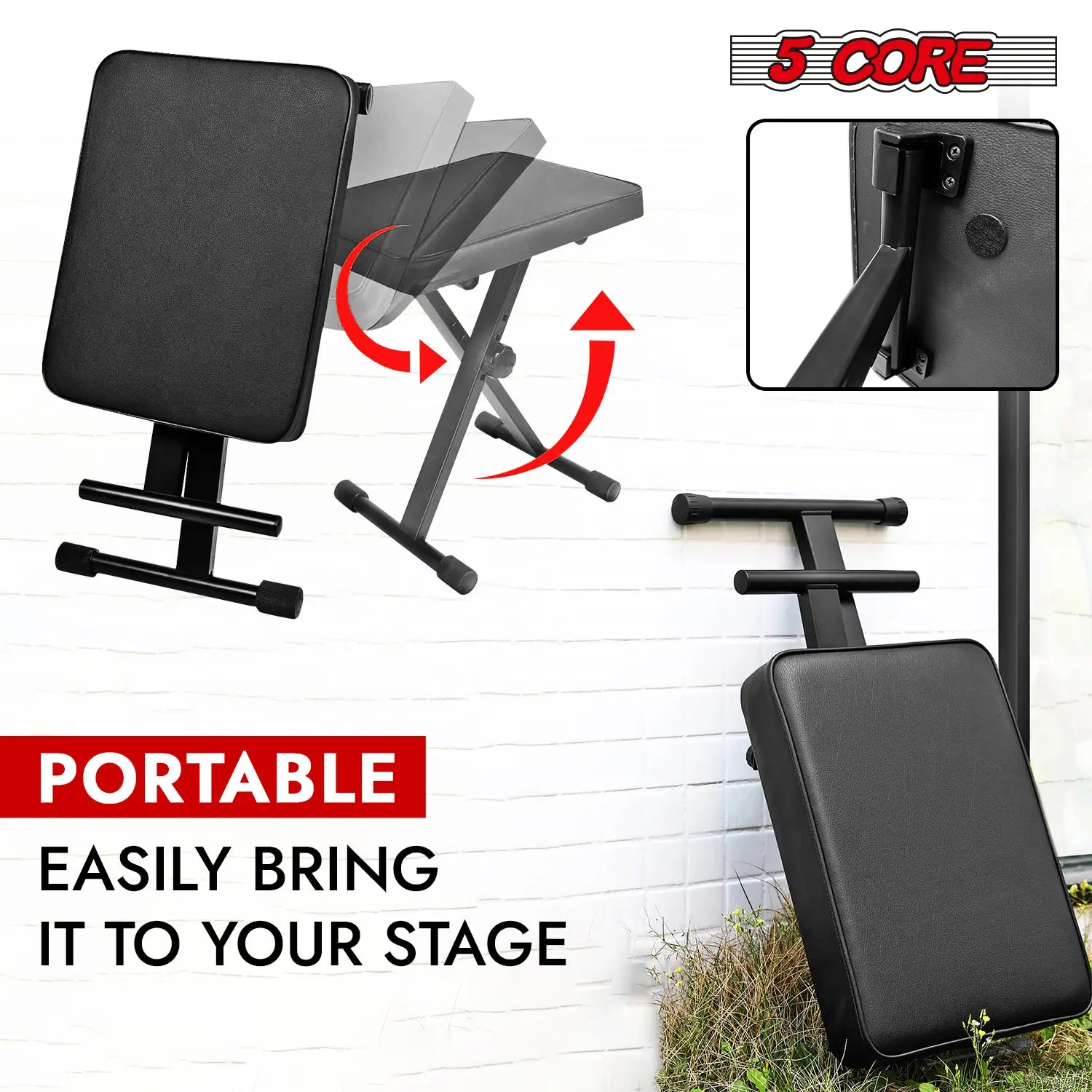 60801749_large.webp — Trend Oasis