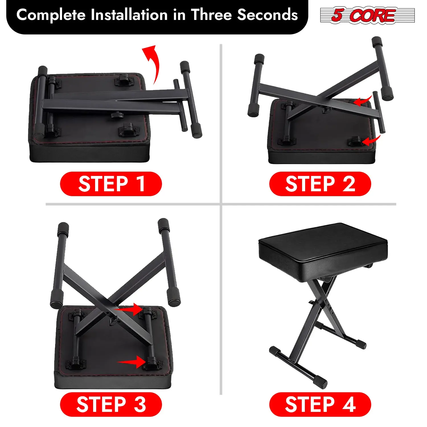 60801773_large.webp — Trend Oasis