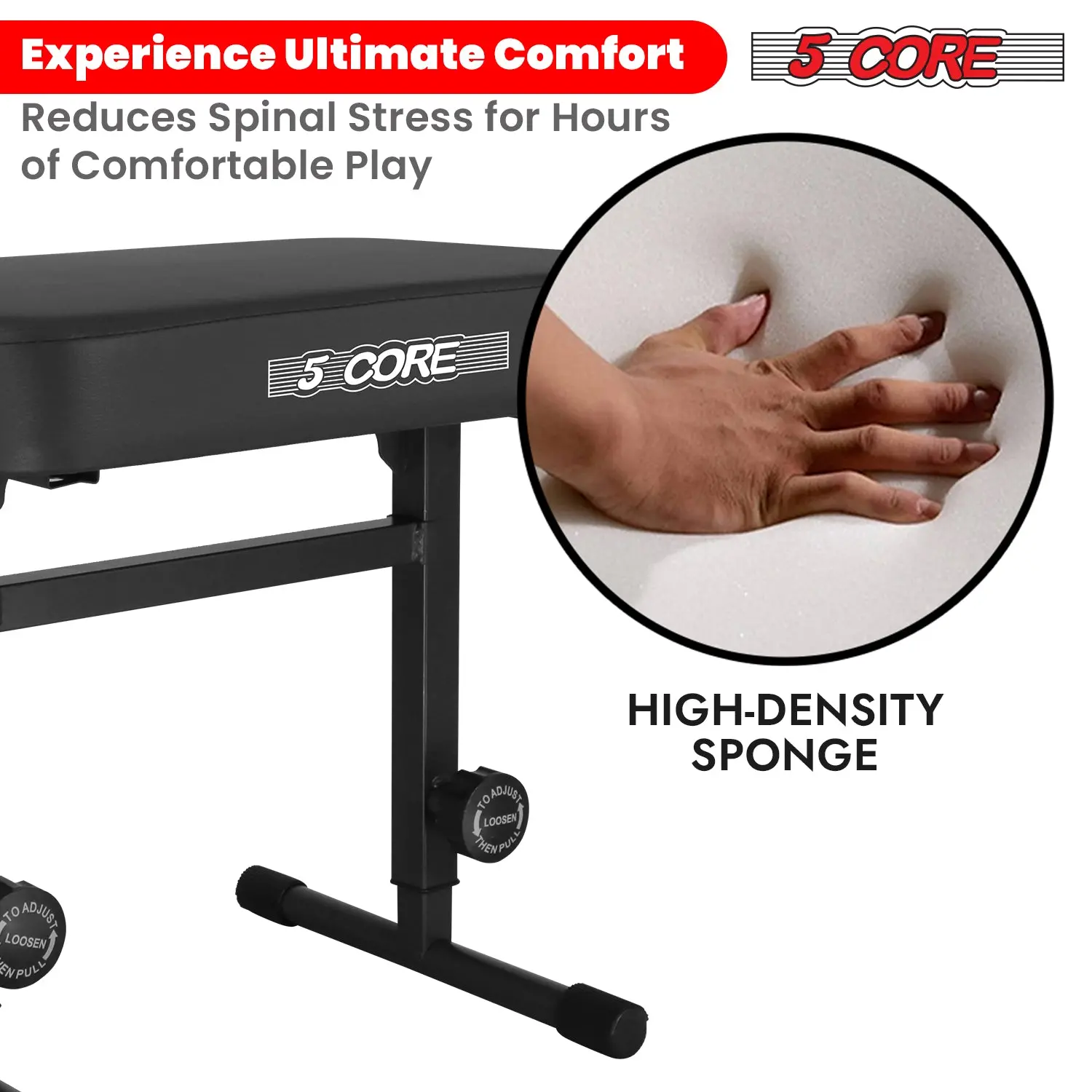 60802123_large.webp — Trend Oasis