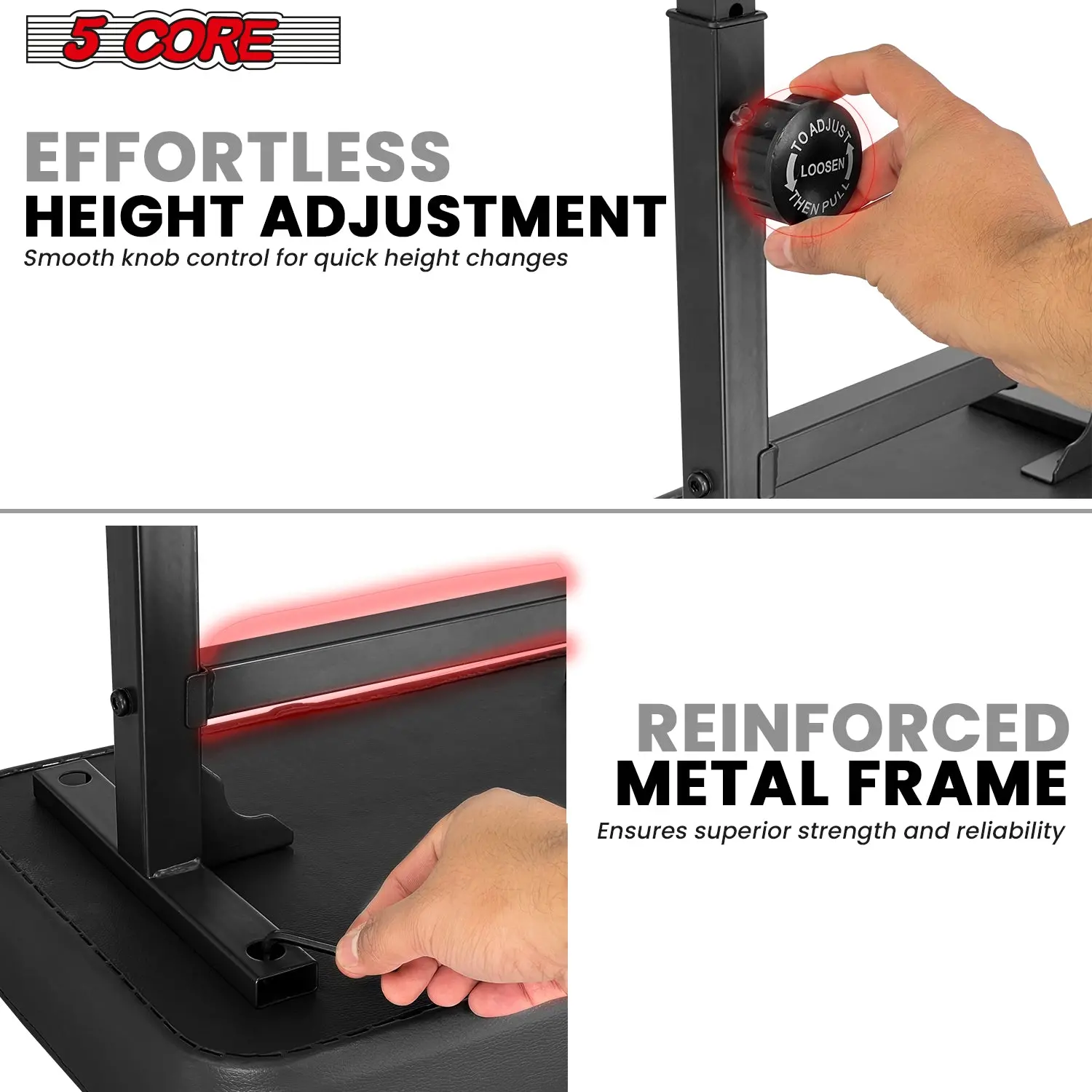 60802128_large.webp — Trend Oasis