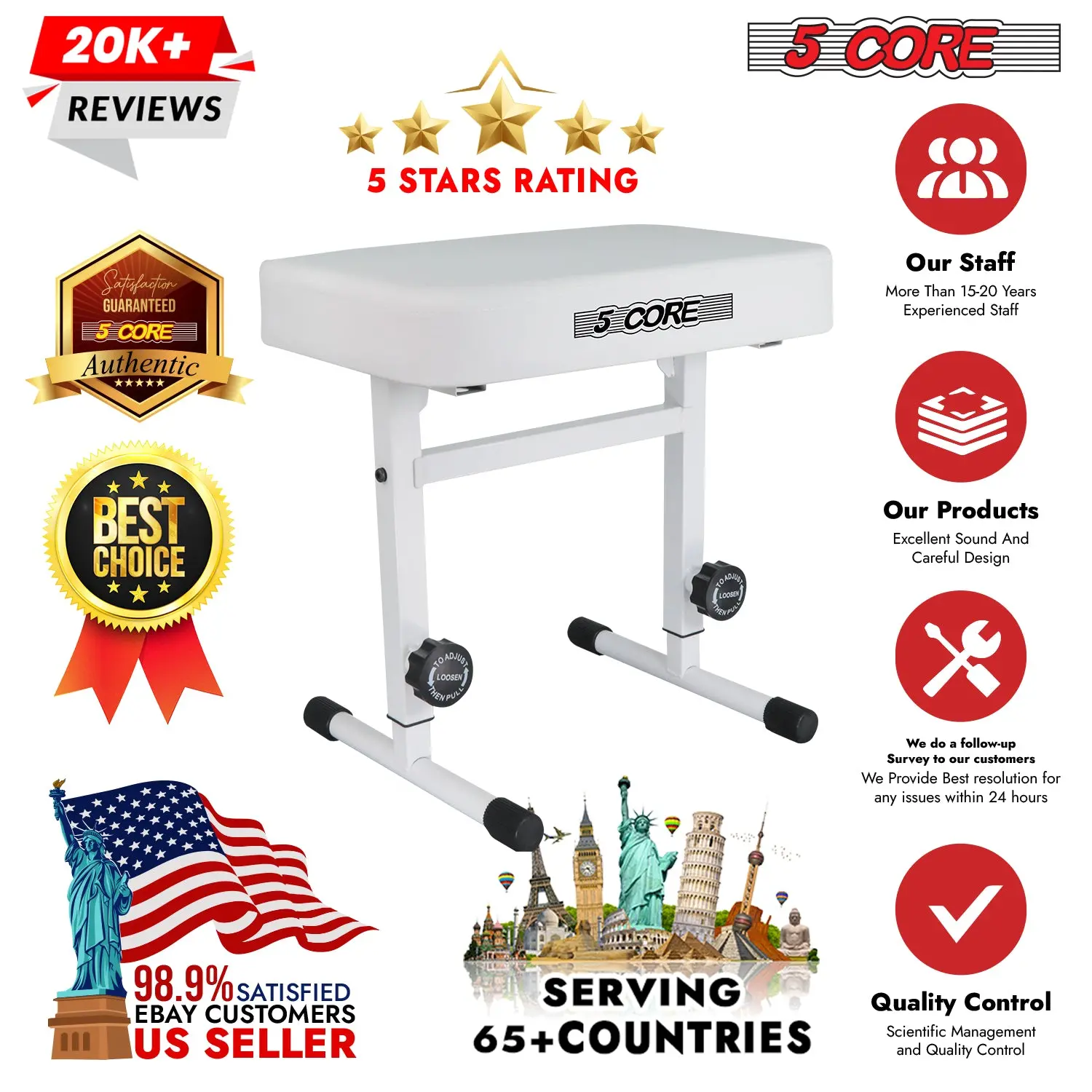 60802458_large.webp — Trend Oasis