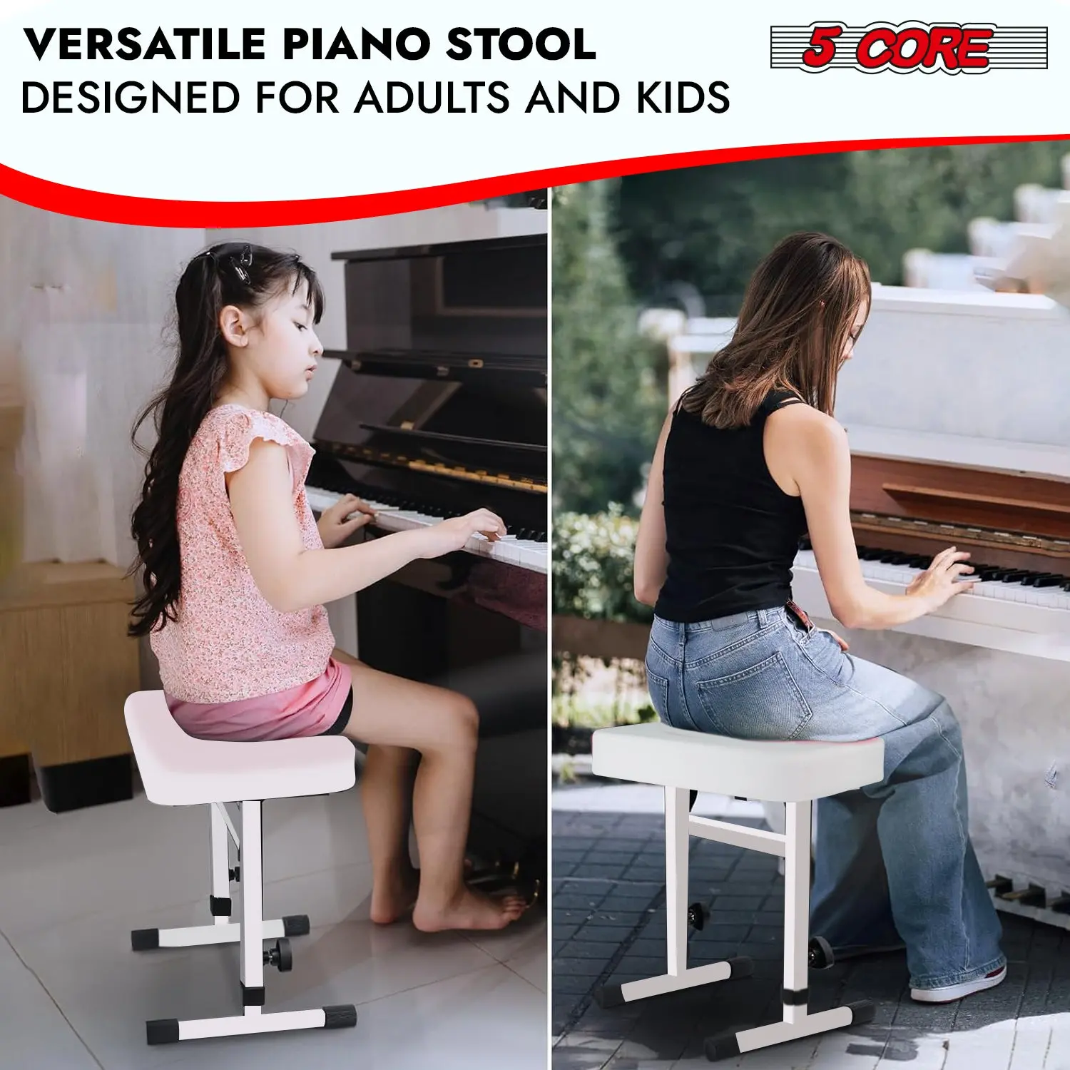 60802495_large.webp — Trend Oasis