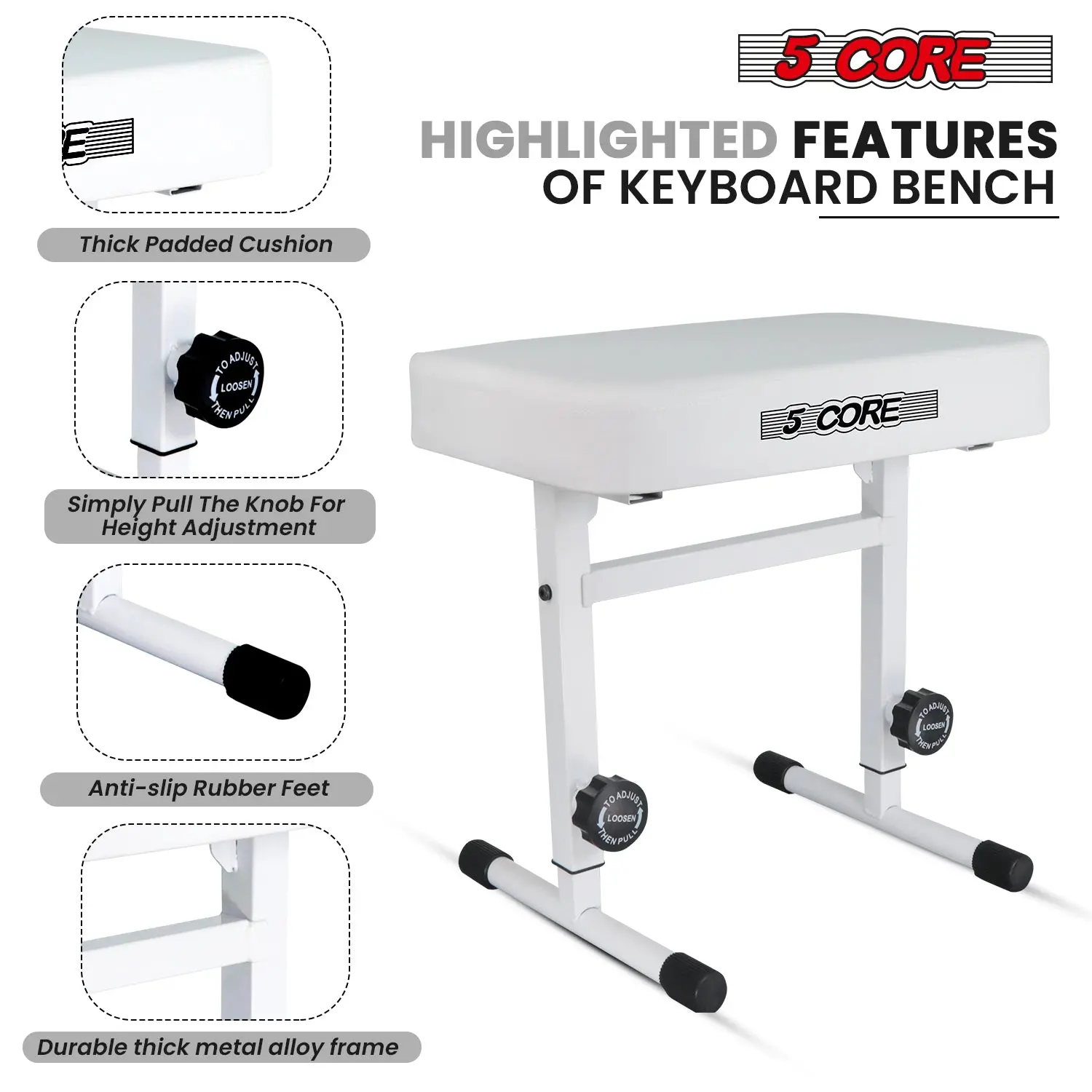 60802500_large.webp — Trend Oasis