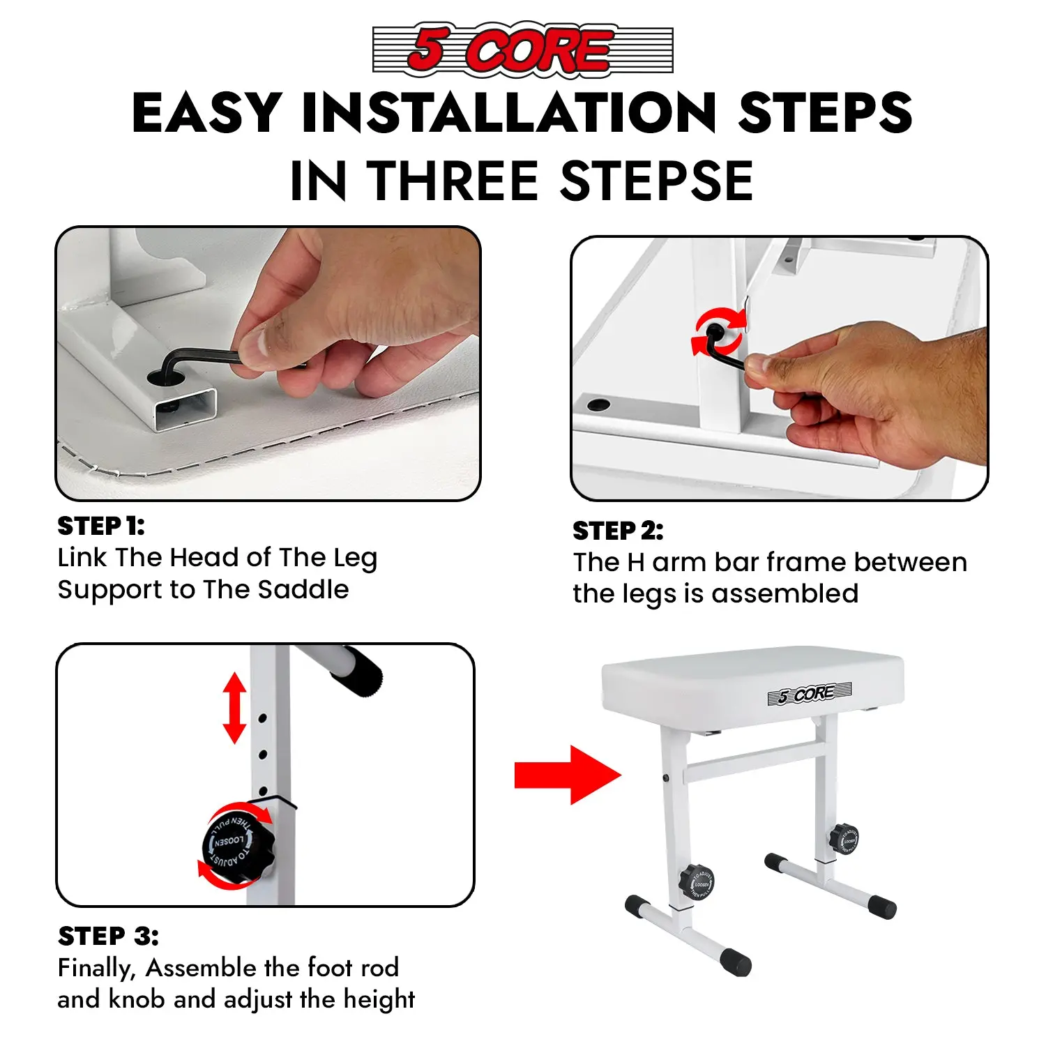 60802504_large.webp — Trend Oasis