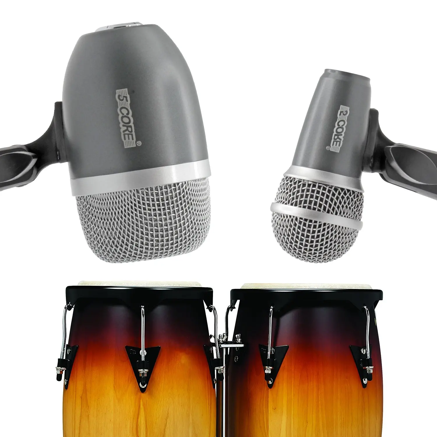 60803811_large.webp — Trend Oasis