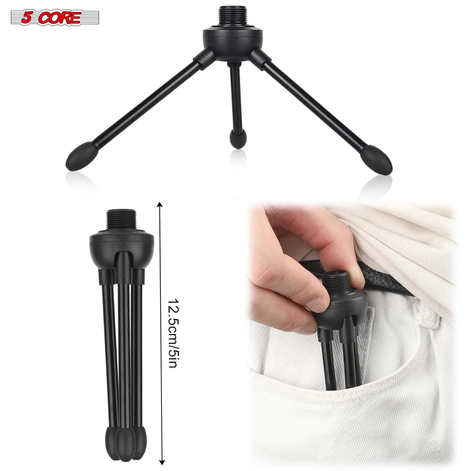 60803875_large.webp — Trend Oasis