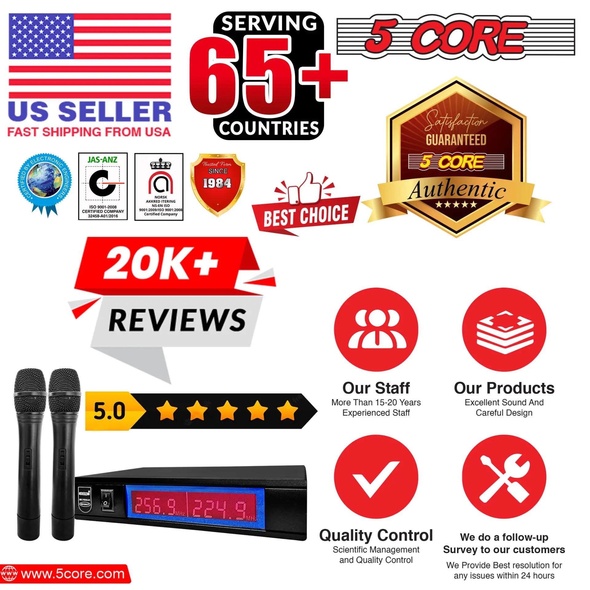 60803913_large.webp — Trend Oasis