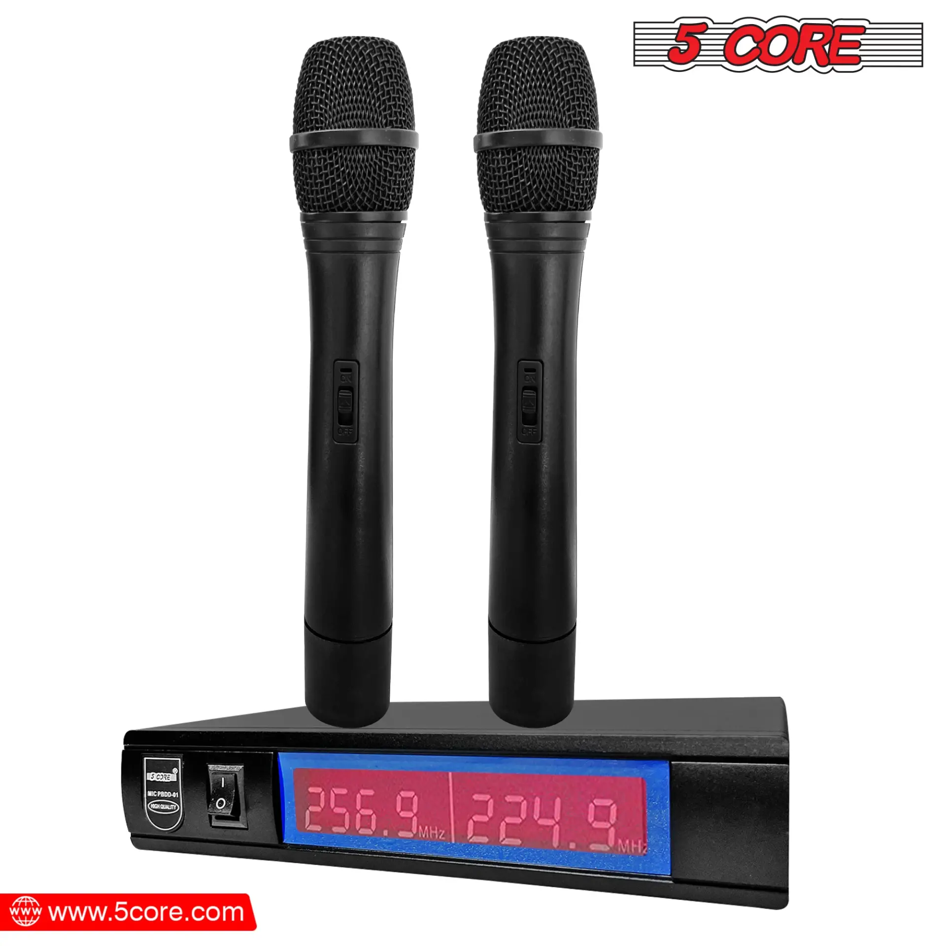 60803915_large.webp — Trend Oasis