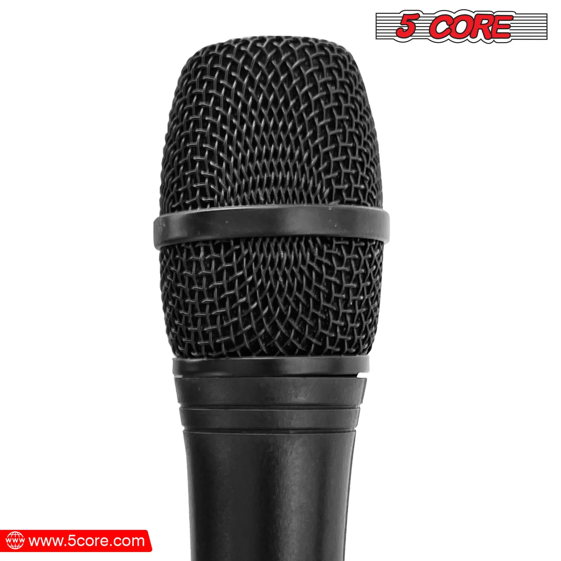 60803917_large.webp — Trend Oasis